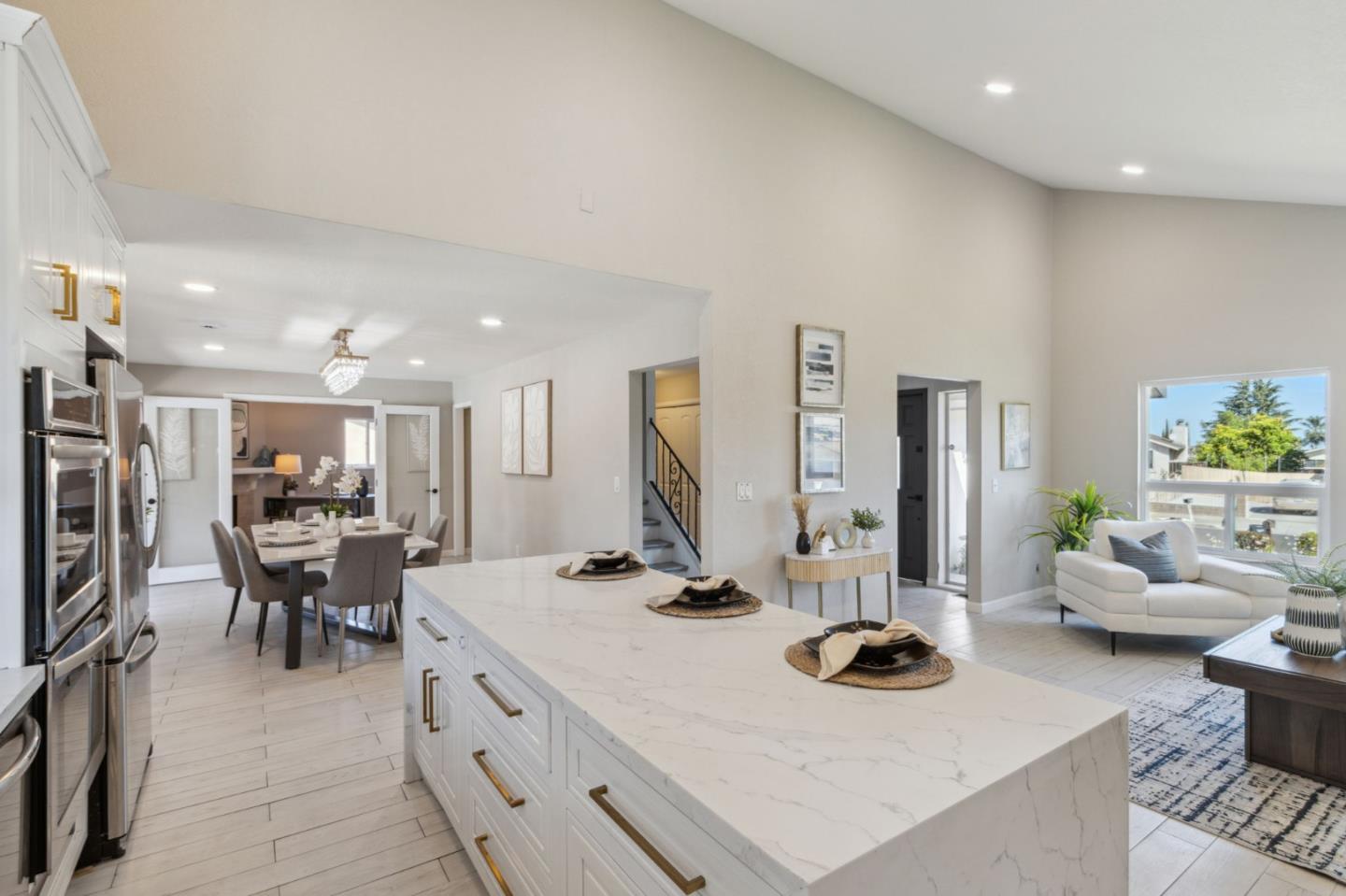 Neighborhood Neighborhood-21