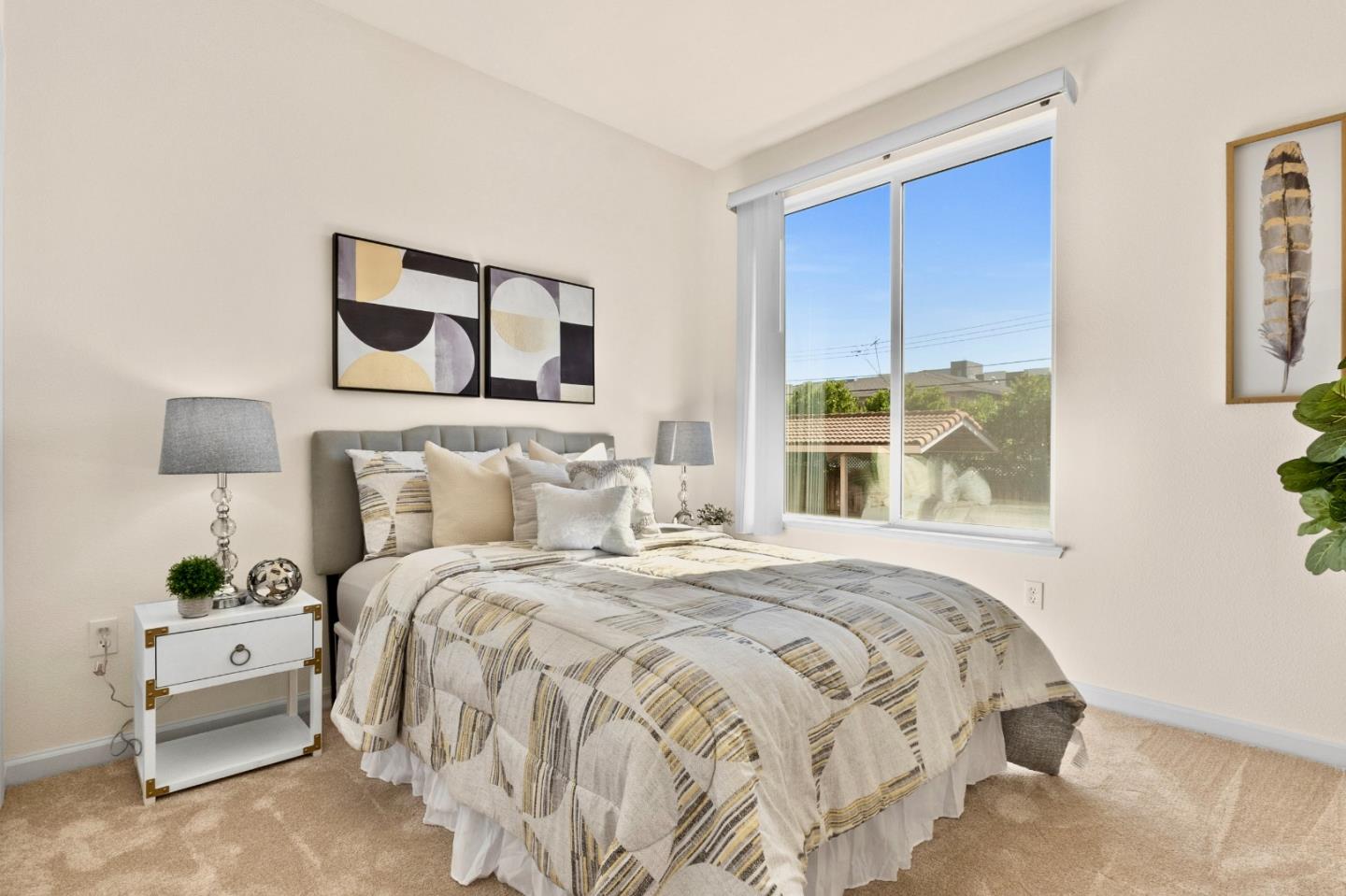 Neighborhood Neighborhood-27