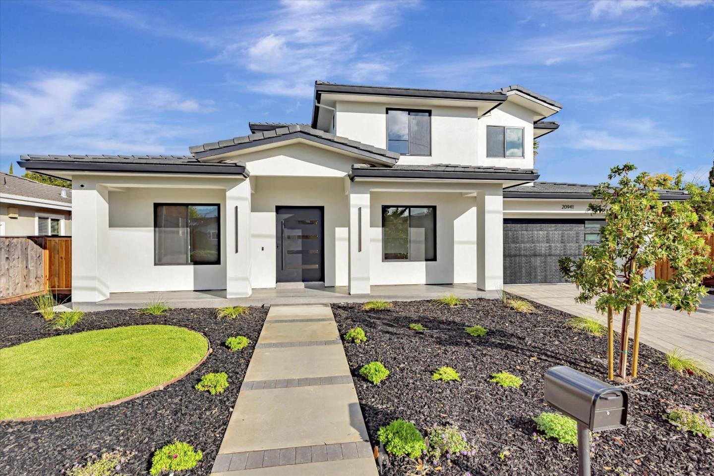 Neighborhood Neighborhood-19