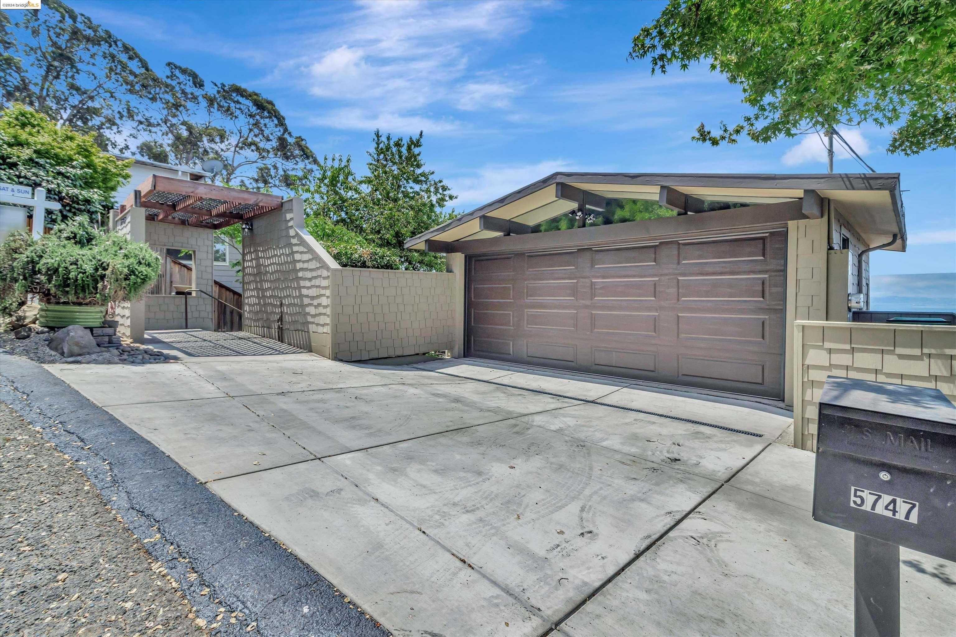 Neighborhood Neighborhood-11