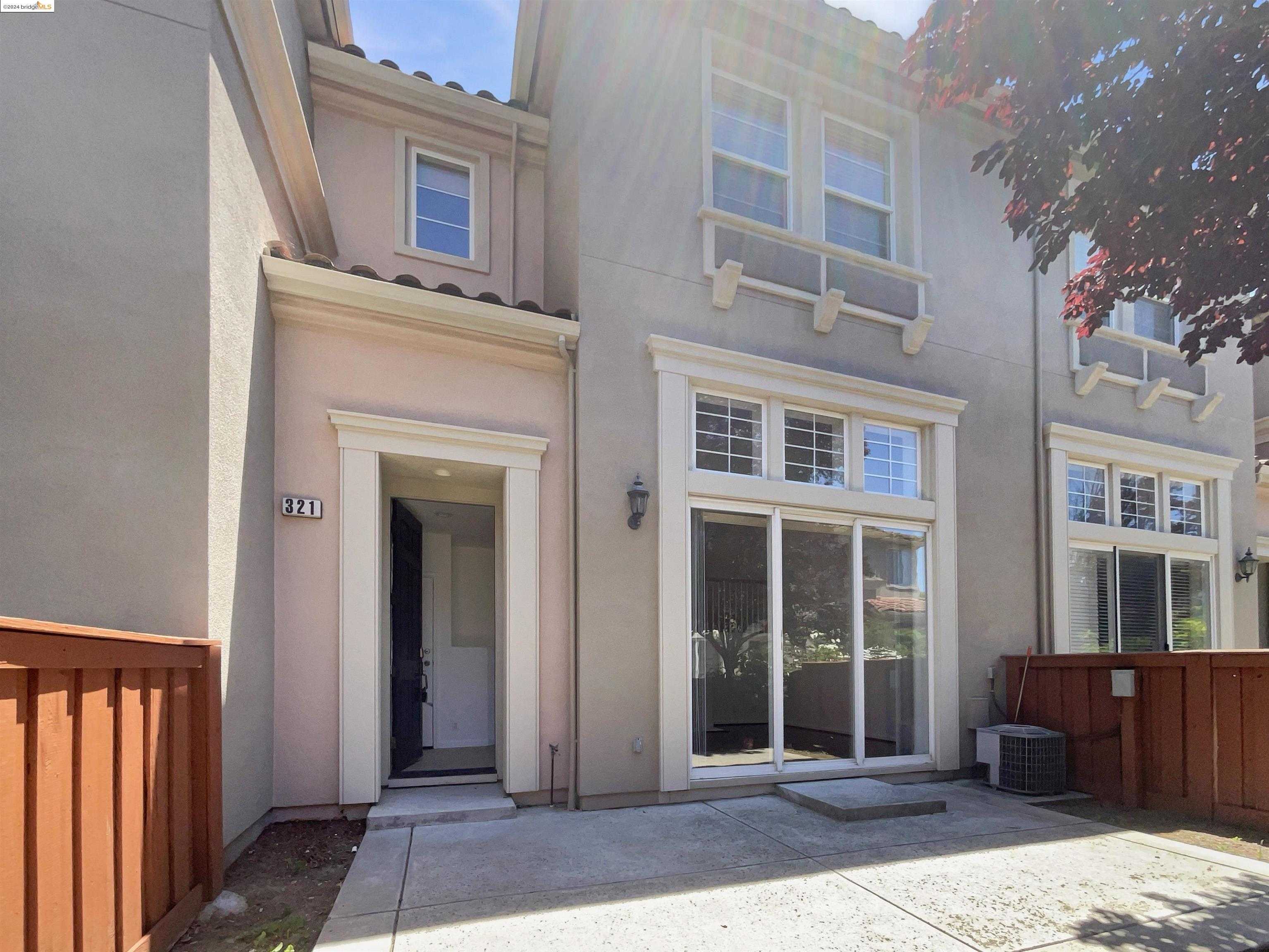 Neighborhood Neighborhood-2