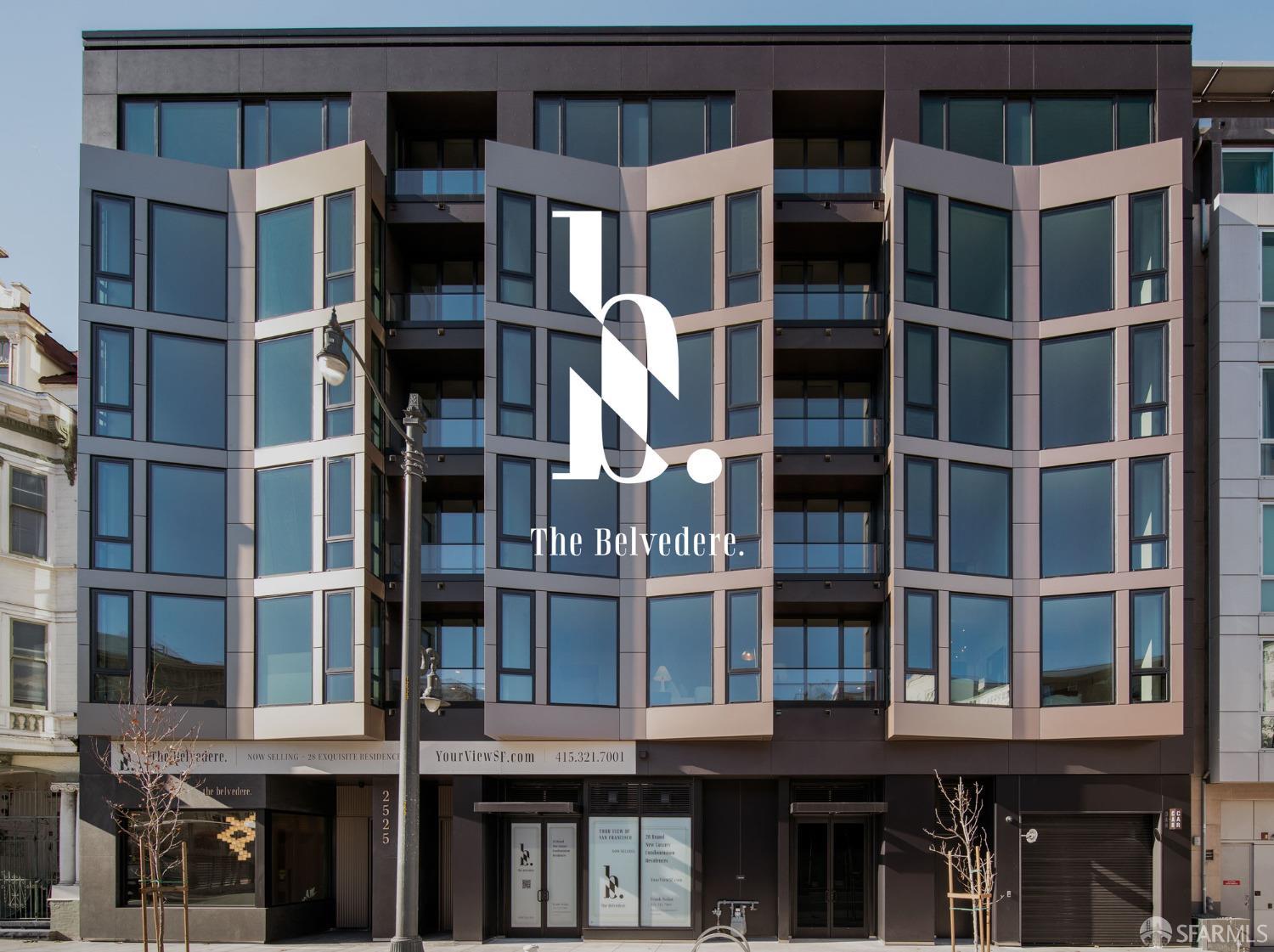 Neighborhood Neighborhood-24