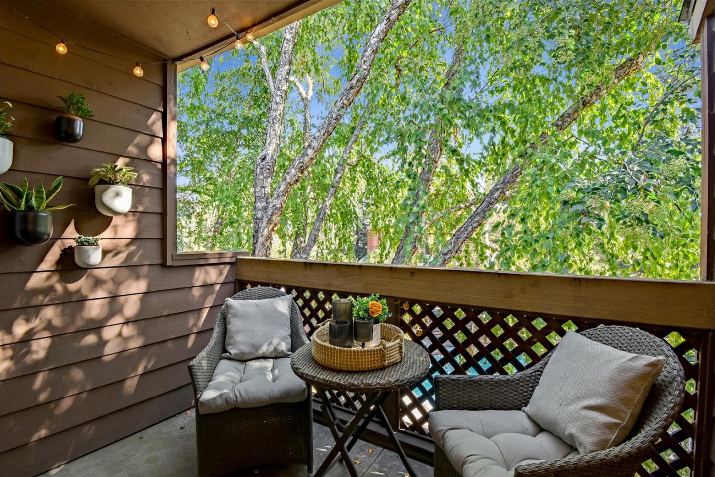 Neighborhood Neighborhood-34