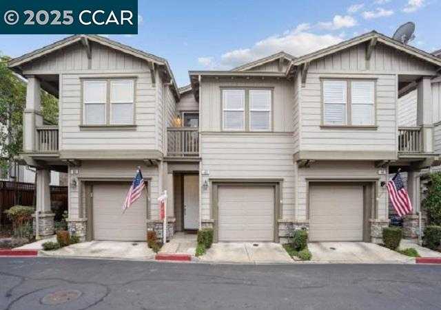 Neighborhood Neighborhood-16