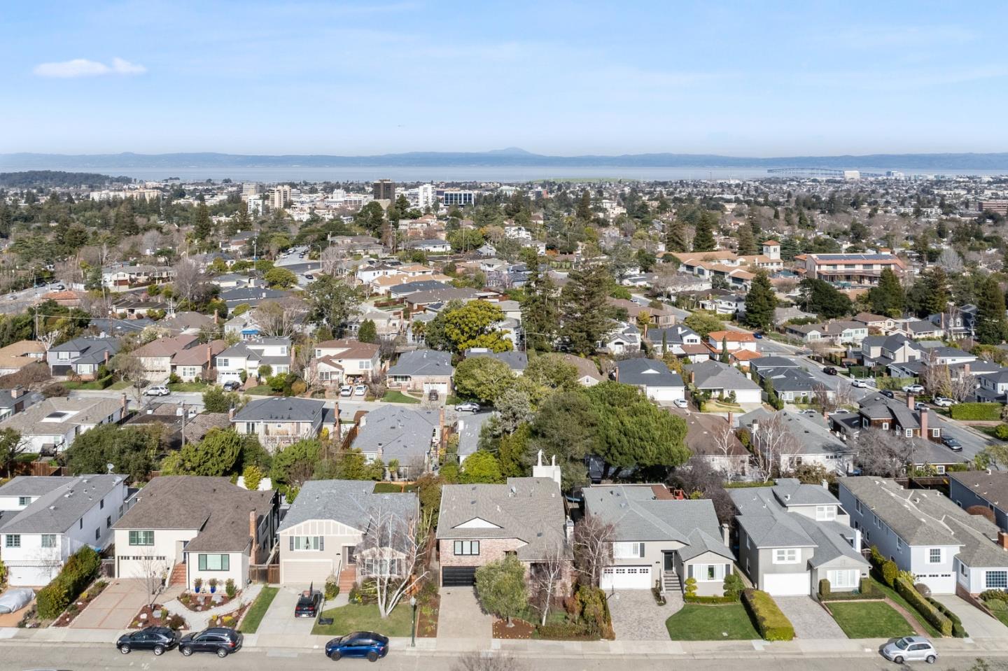 Neighborhood Neighborhood-15