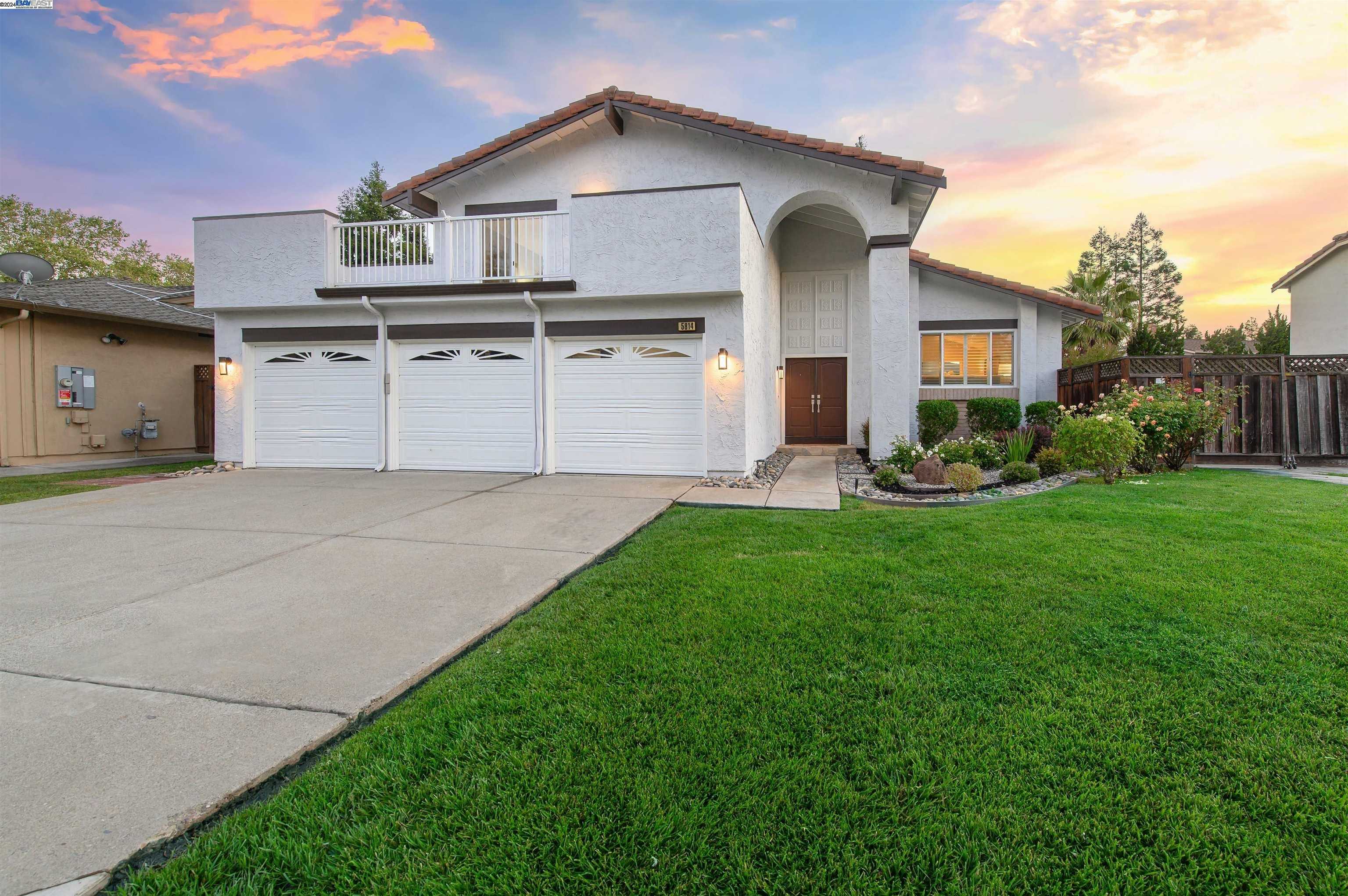 Neighborhood Neighborhood-1