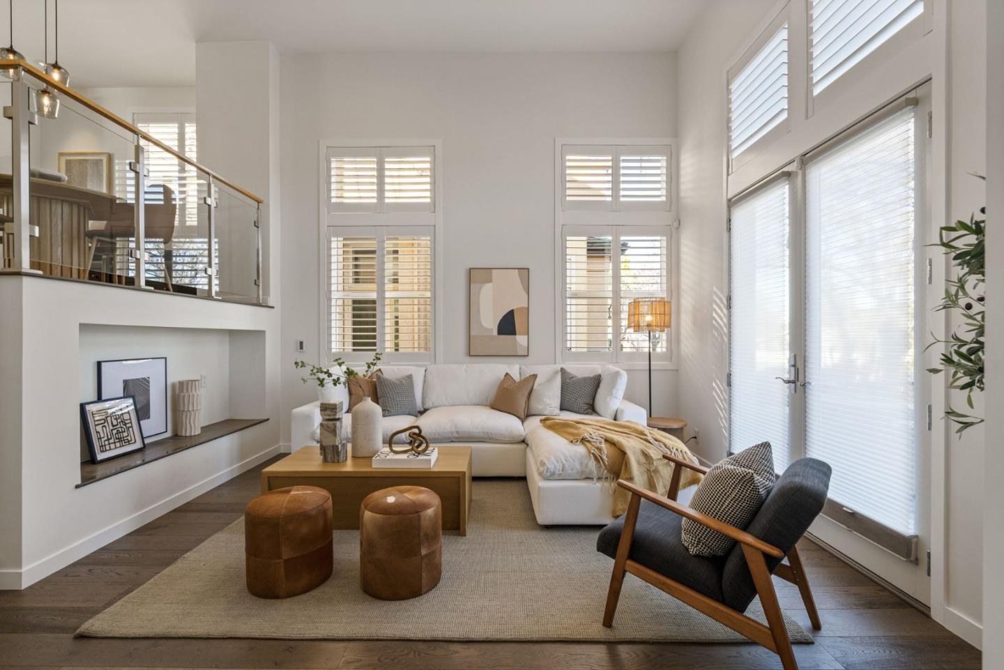 Neighborhood Neighborhood-6