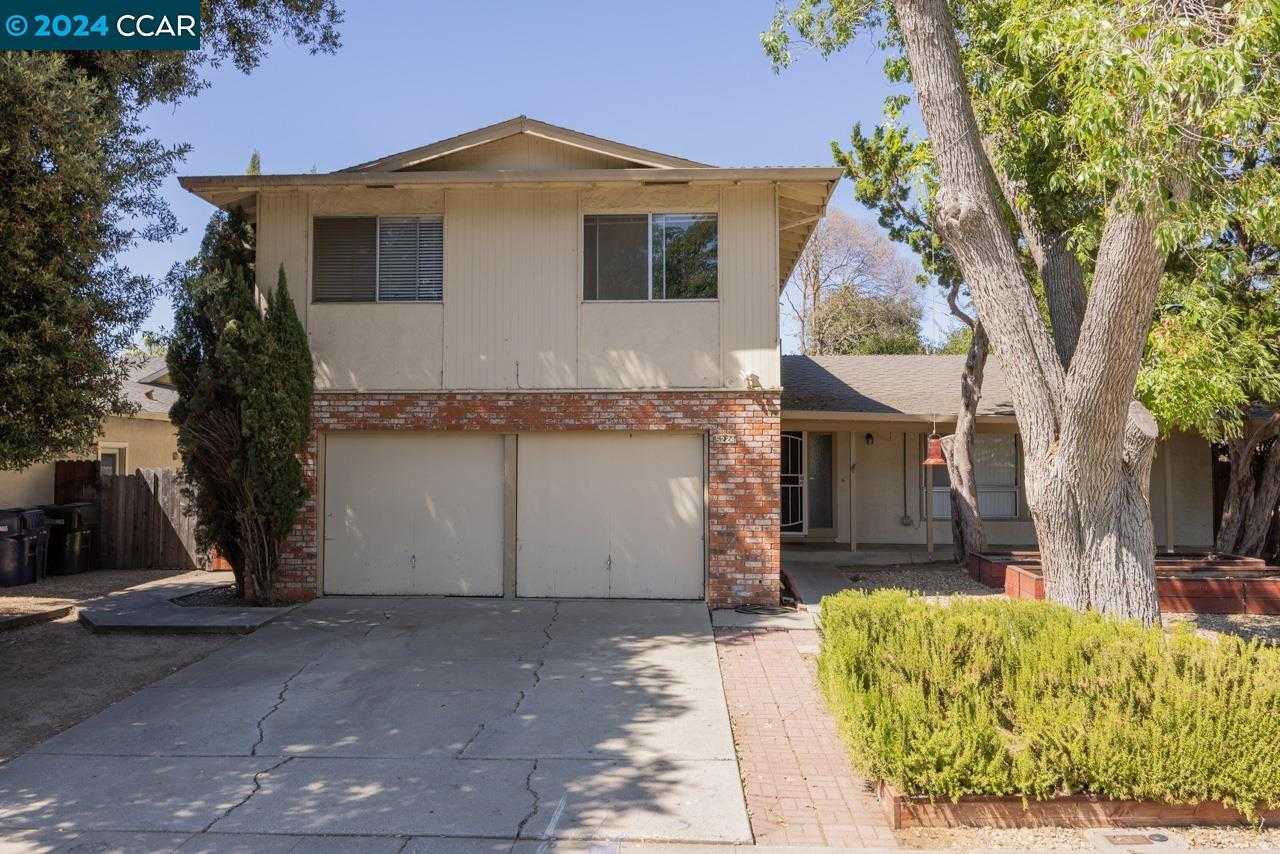 Neighborhood Neighborhood-11