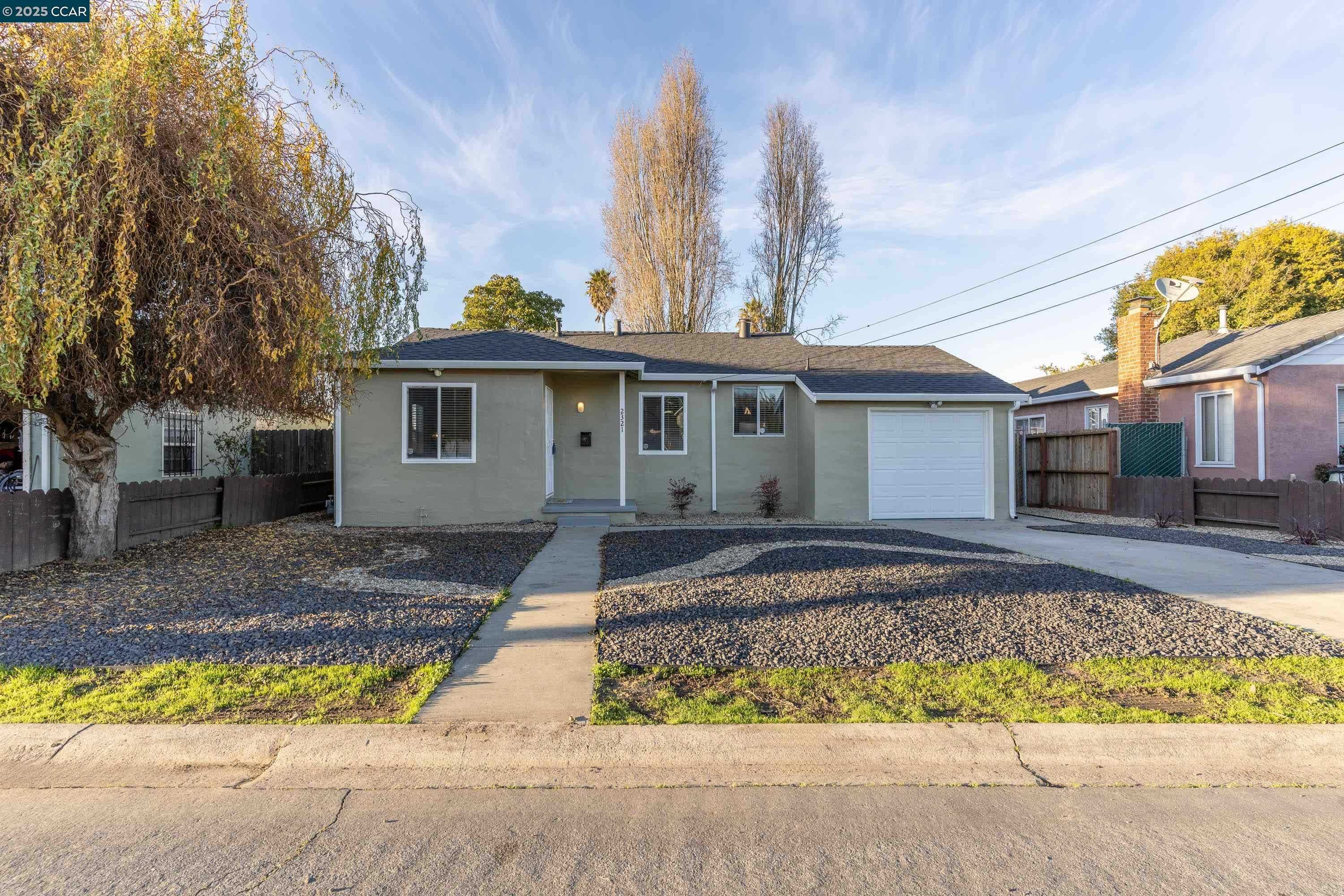 Neighborhood Neighborhood-11