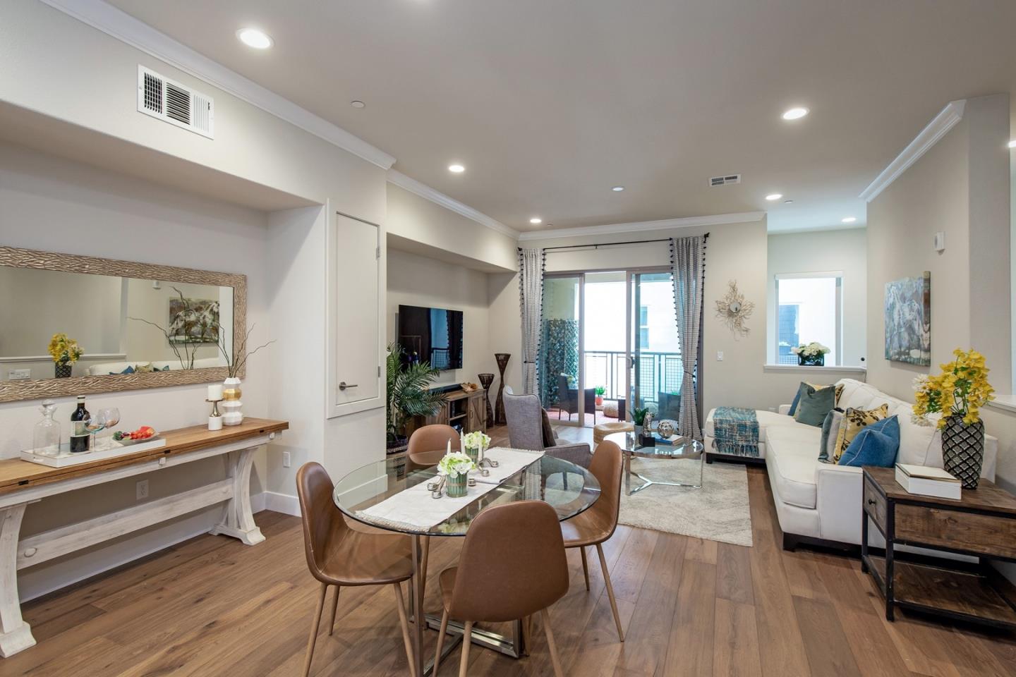 Neighborhood Neighborhood-91