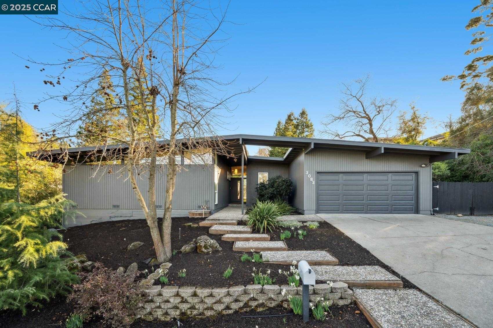 Neighborhood Neighborhood-3