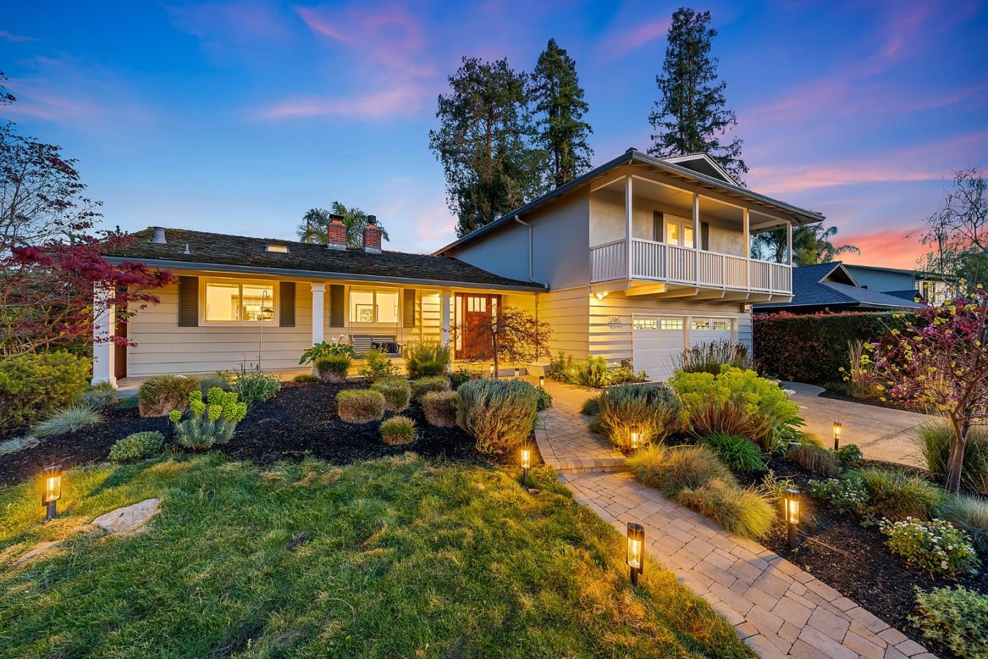 Neighborhood Neighborhood-46