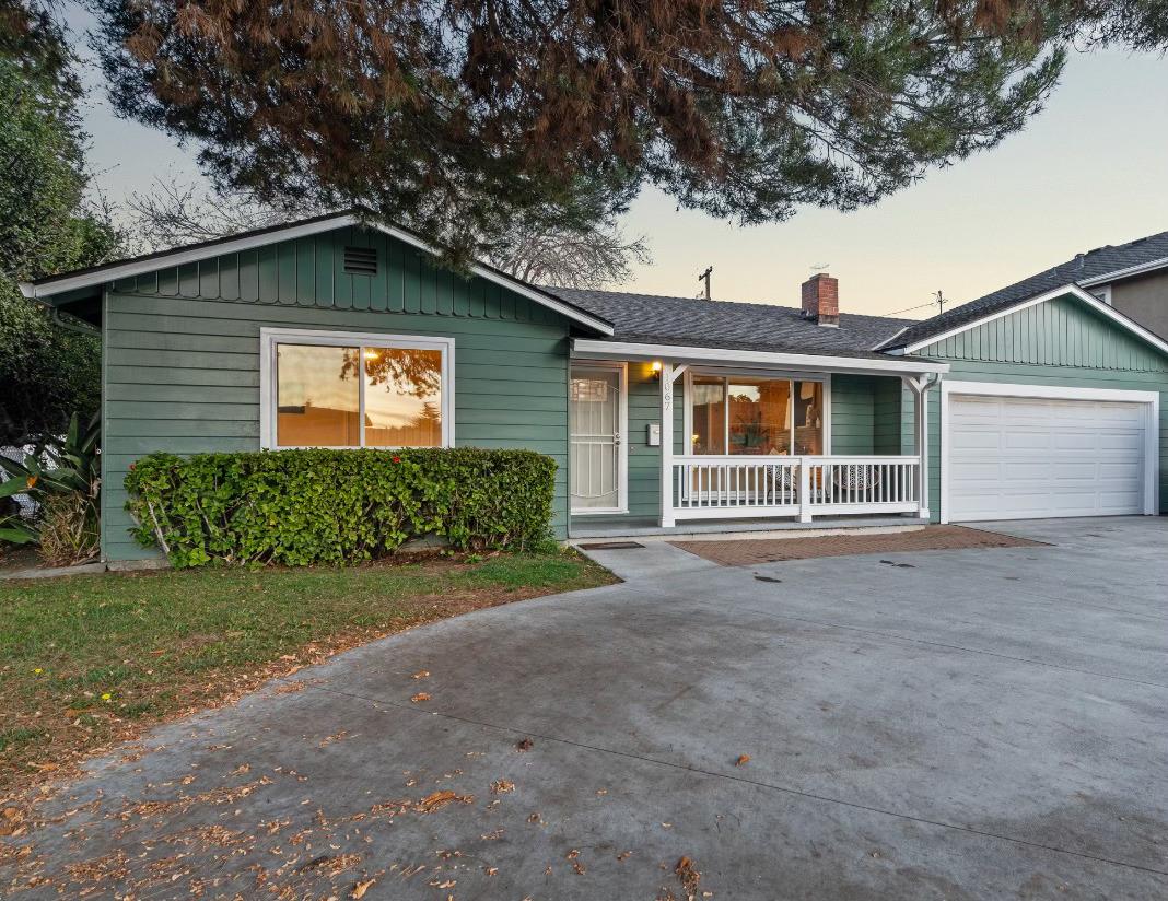 Neighborhood Neighborhood-2