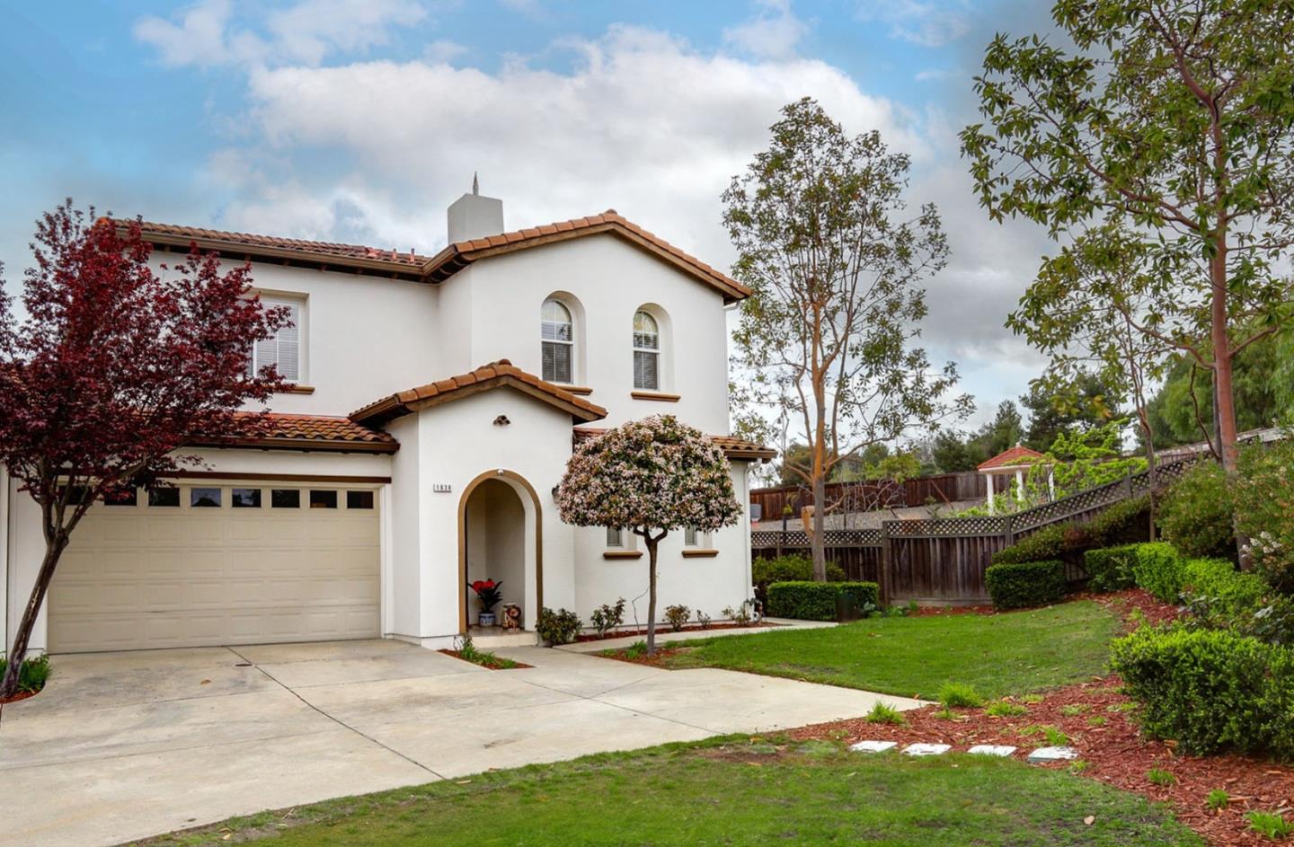 Neighborhood Neighborhood-26