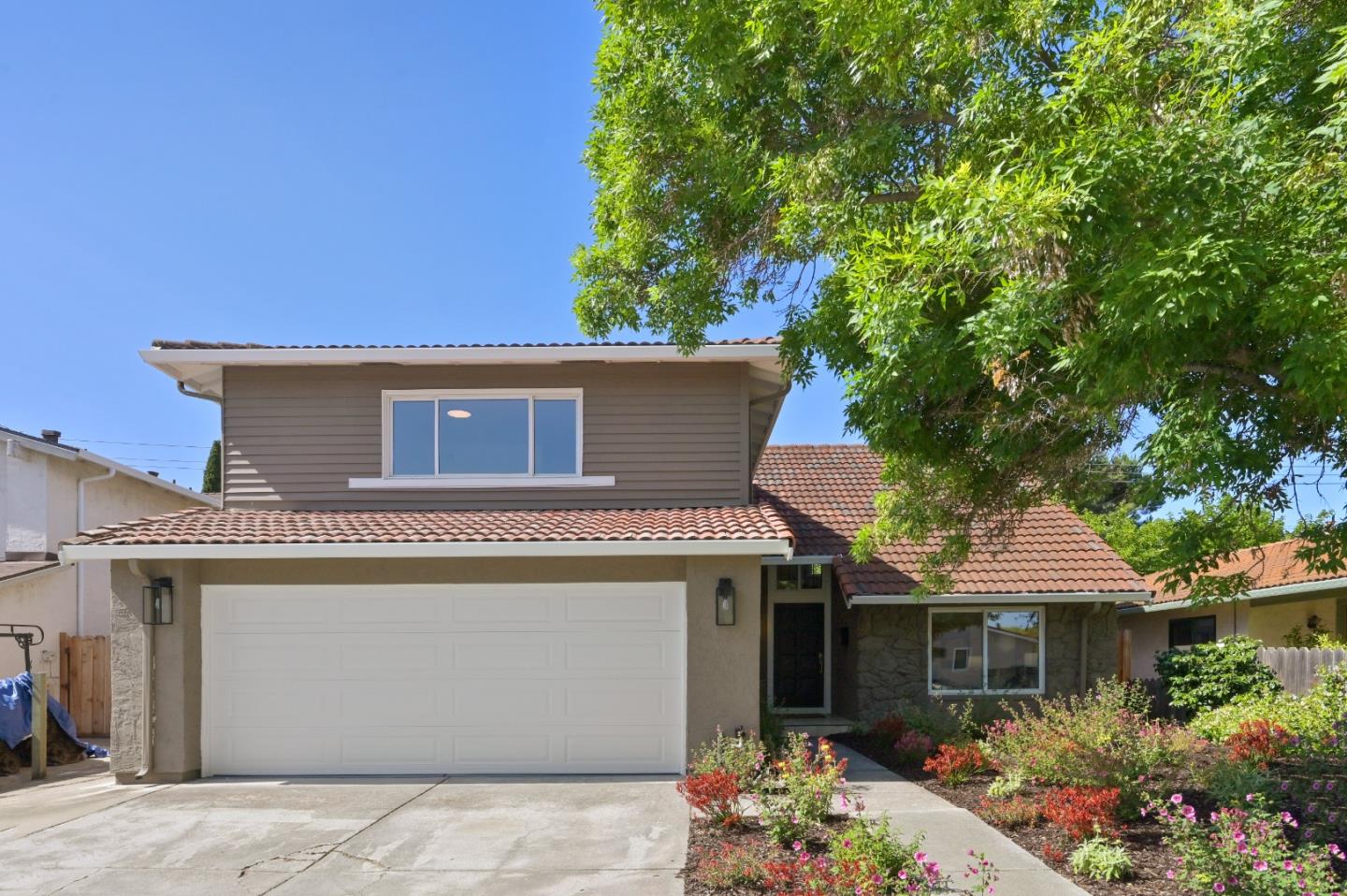 Neighborhood Neighborhood-11