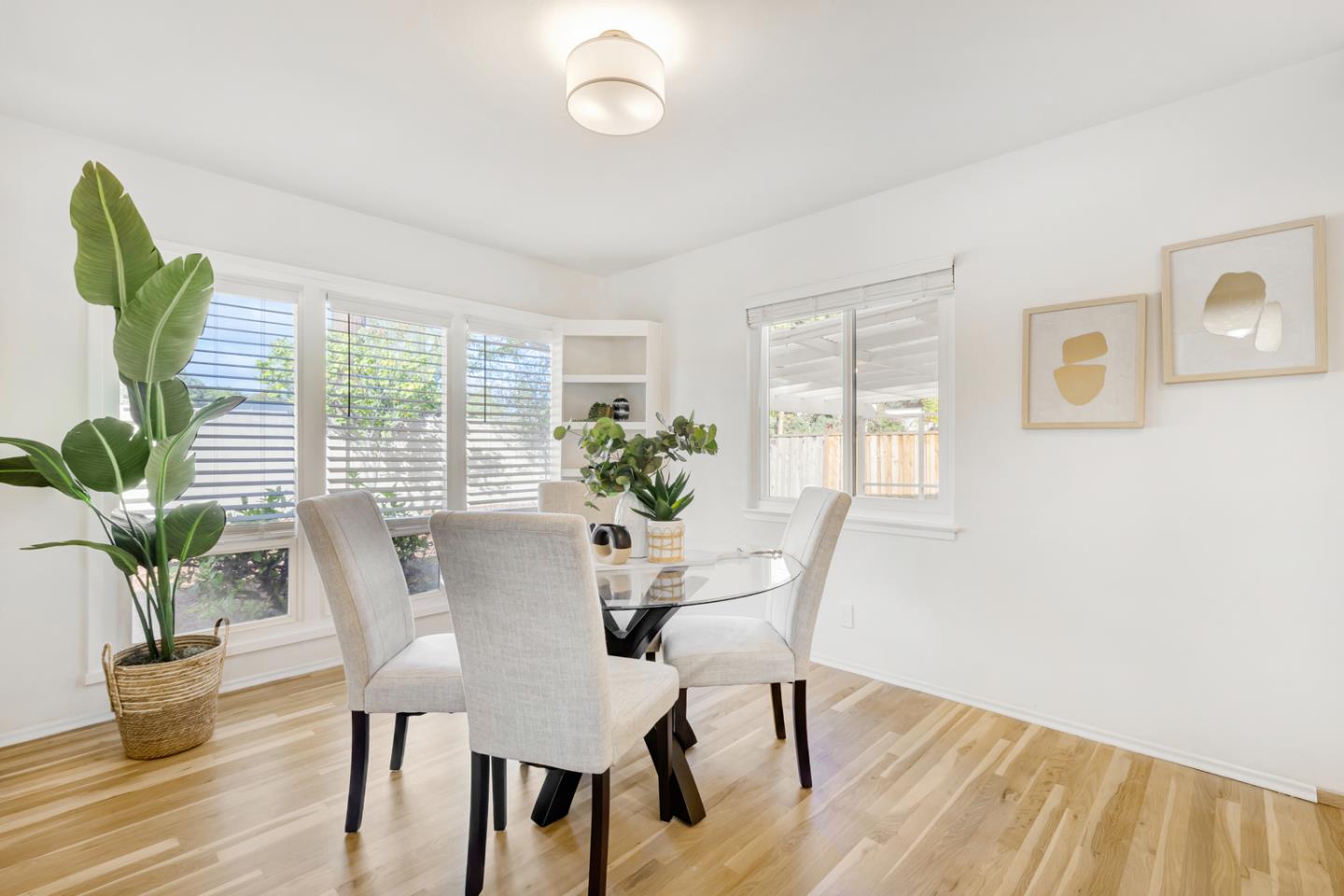 Neighborhood Neighborhood-18