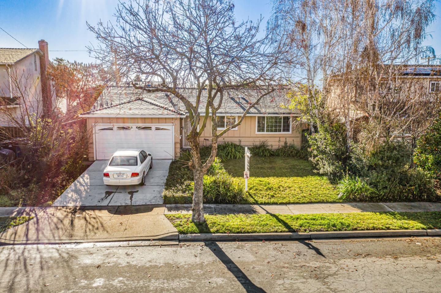 Neighborhood Neighborhood-39