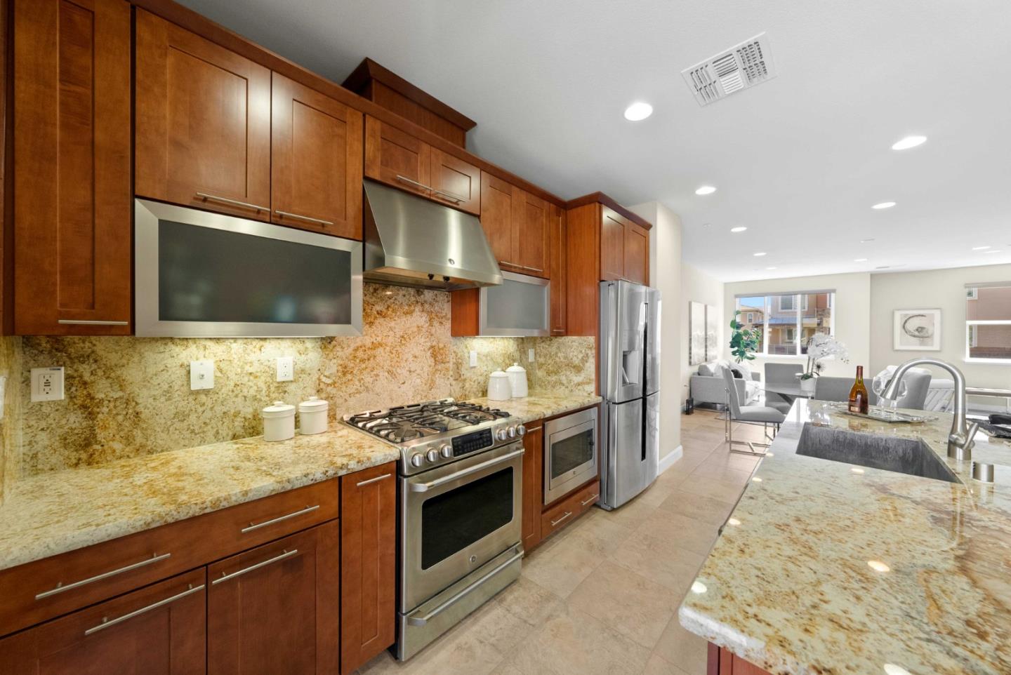 Neighborhood Neighborhood-91