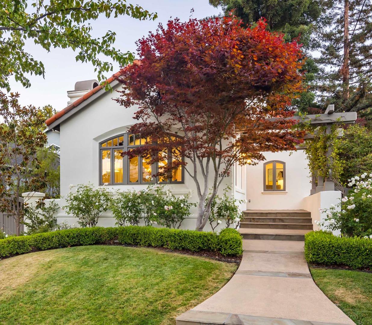 Neighborhood Neighborhood-6