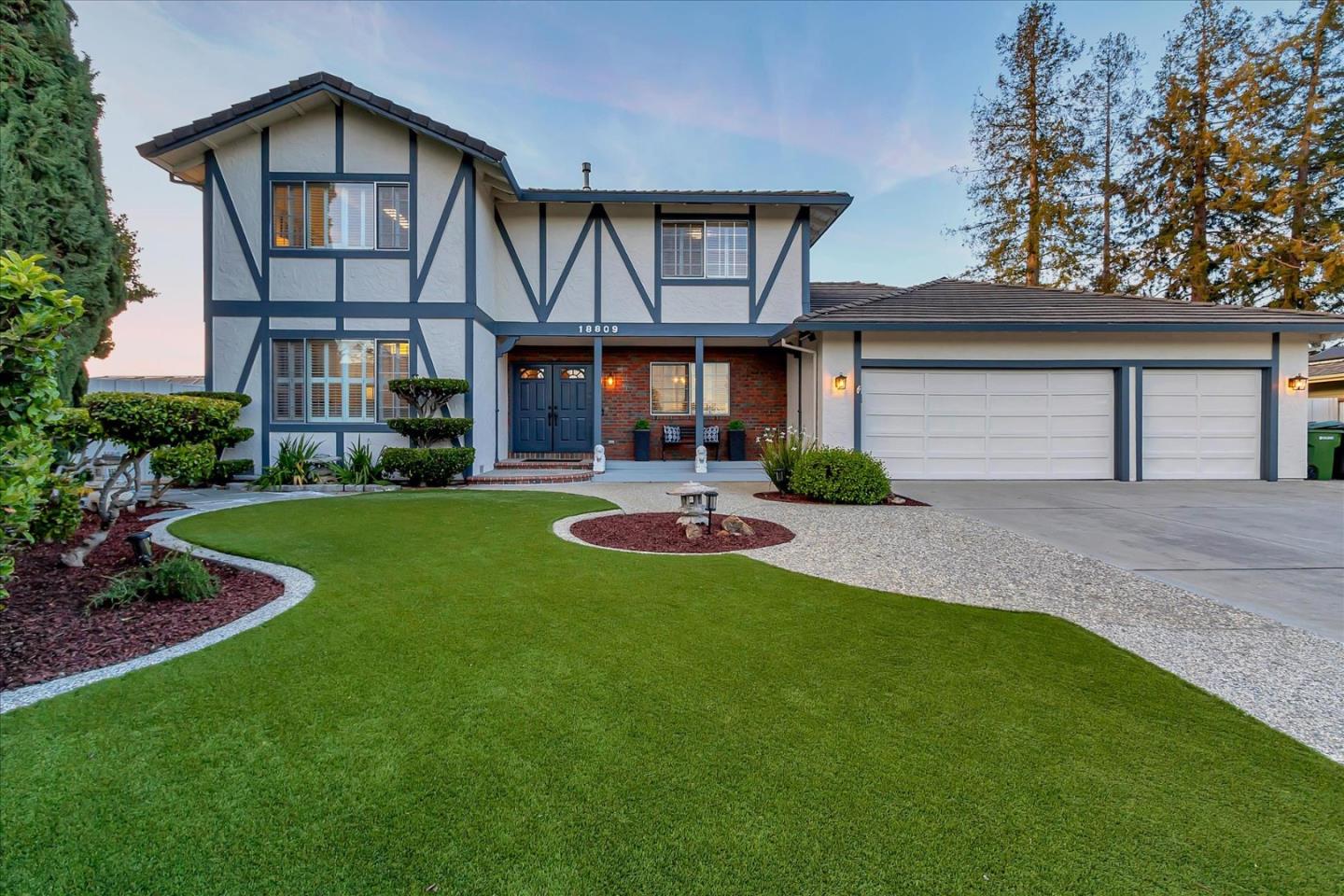 Neighborhood Neighborhood-4