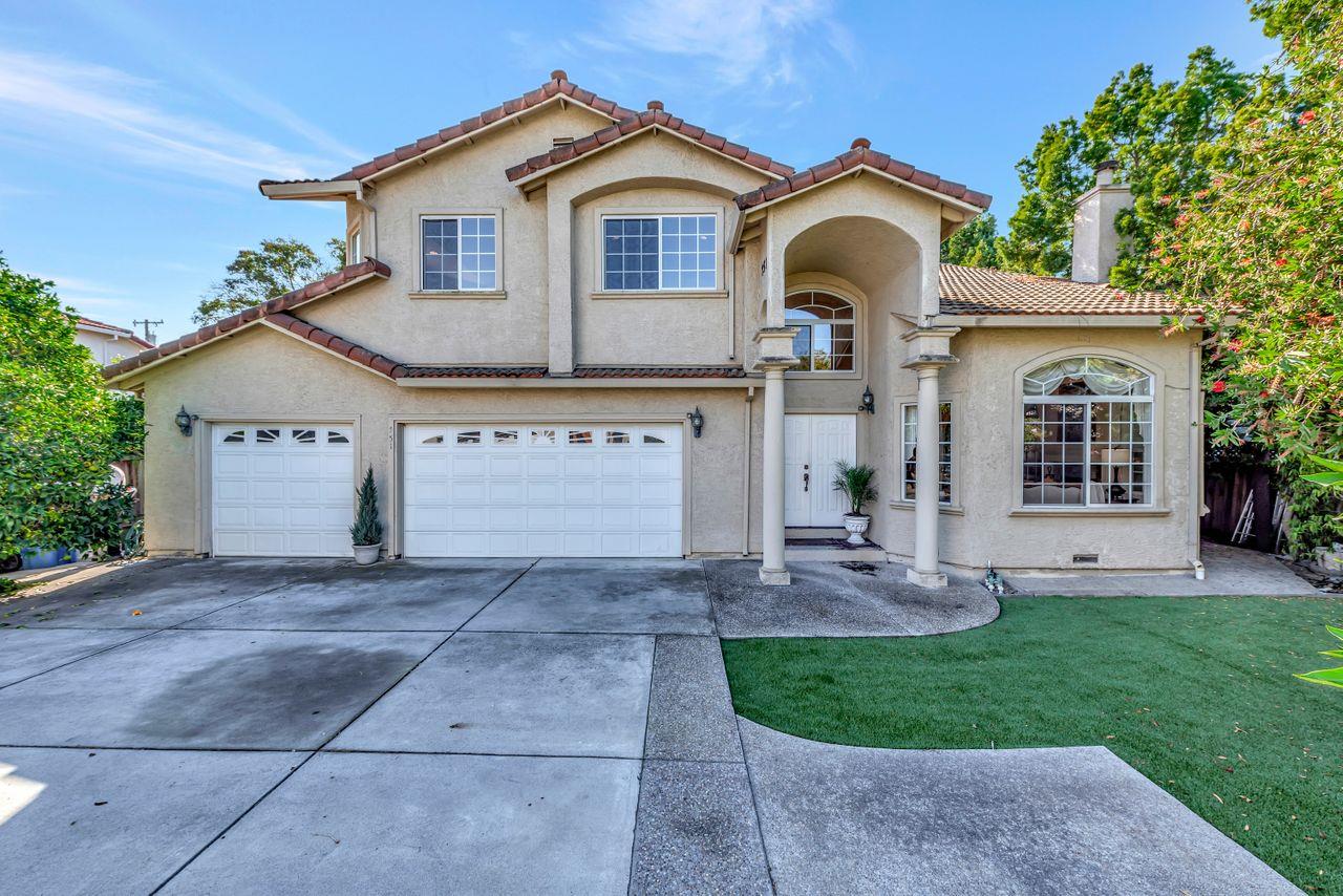 Neighborhood Neighborhood-115