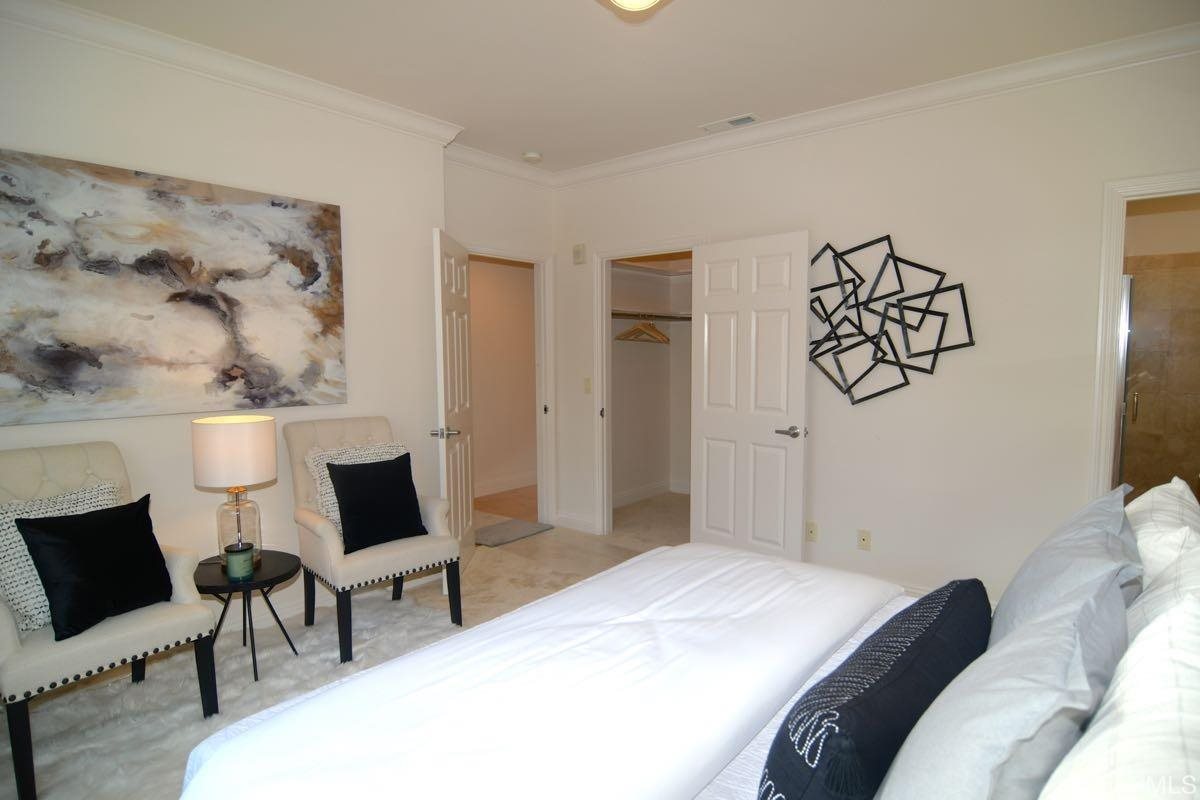 Neighborhood Neighborhood-32