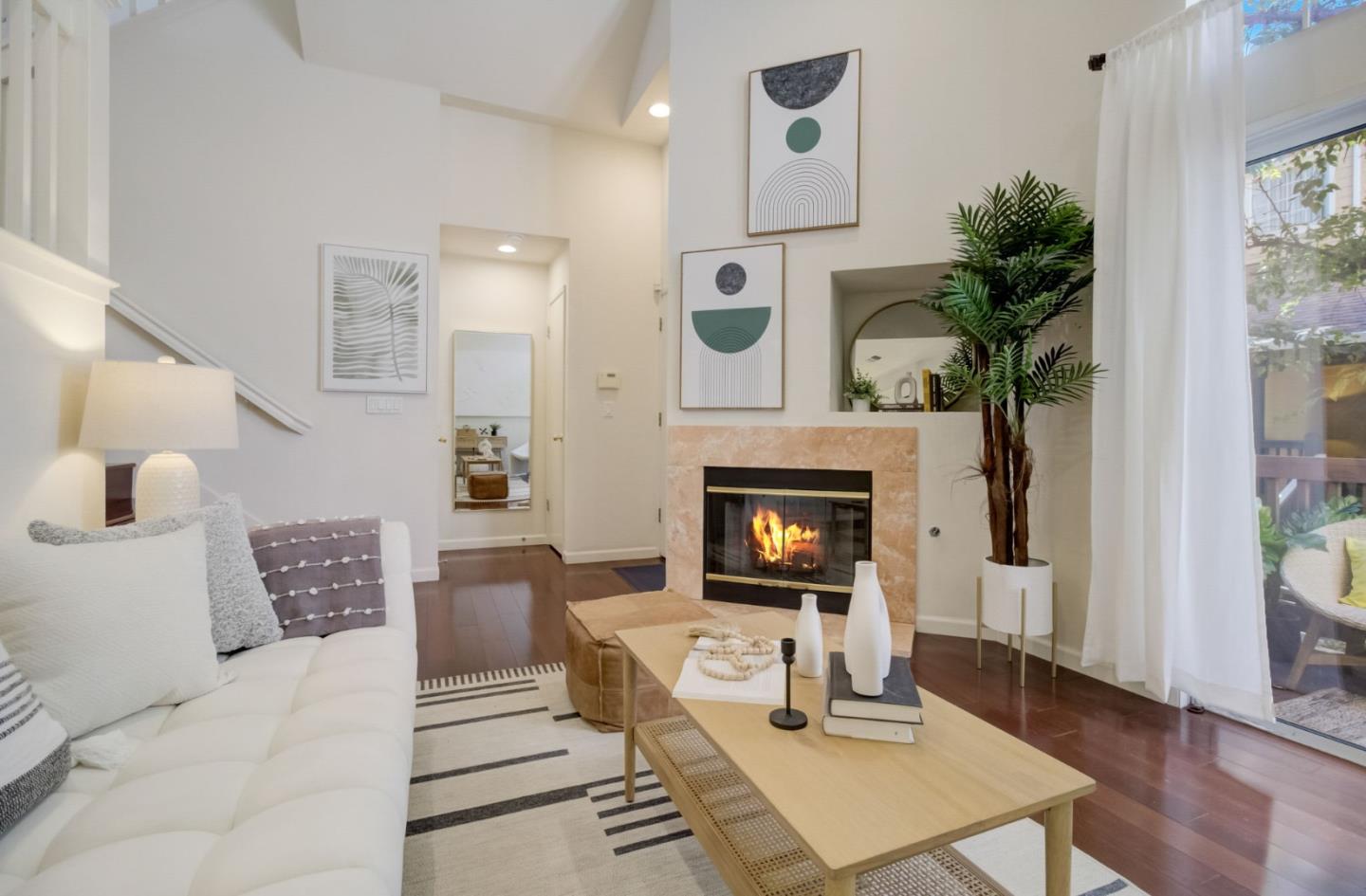 Neighborhood Neighborhood-9