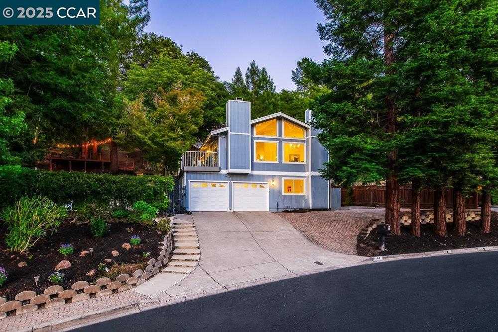 Neighborhood Neighborhood-5