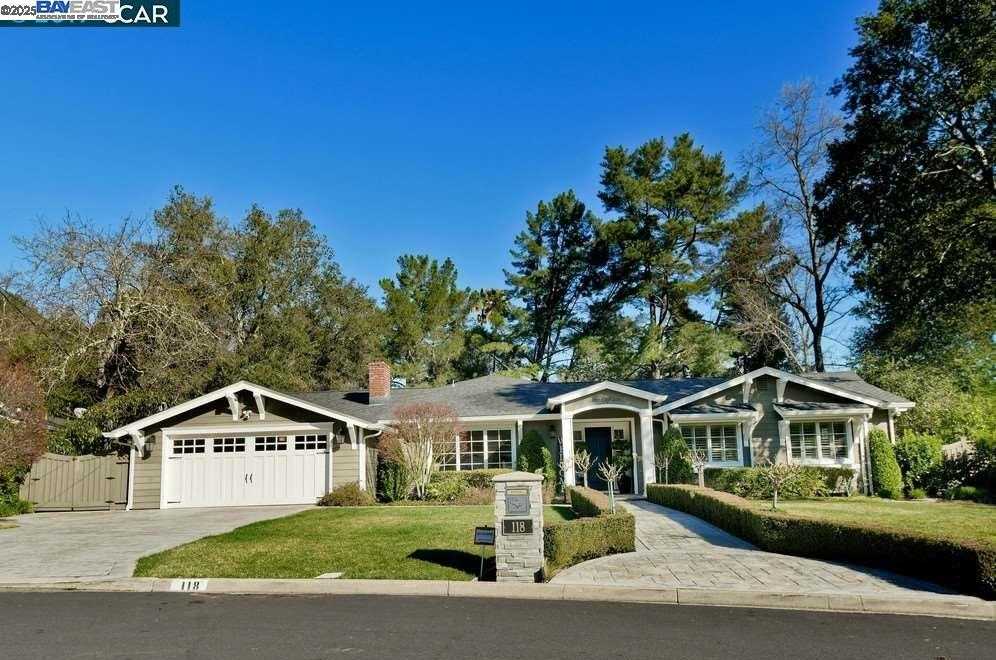 Neighborhood Neighborhood-28