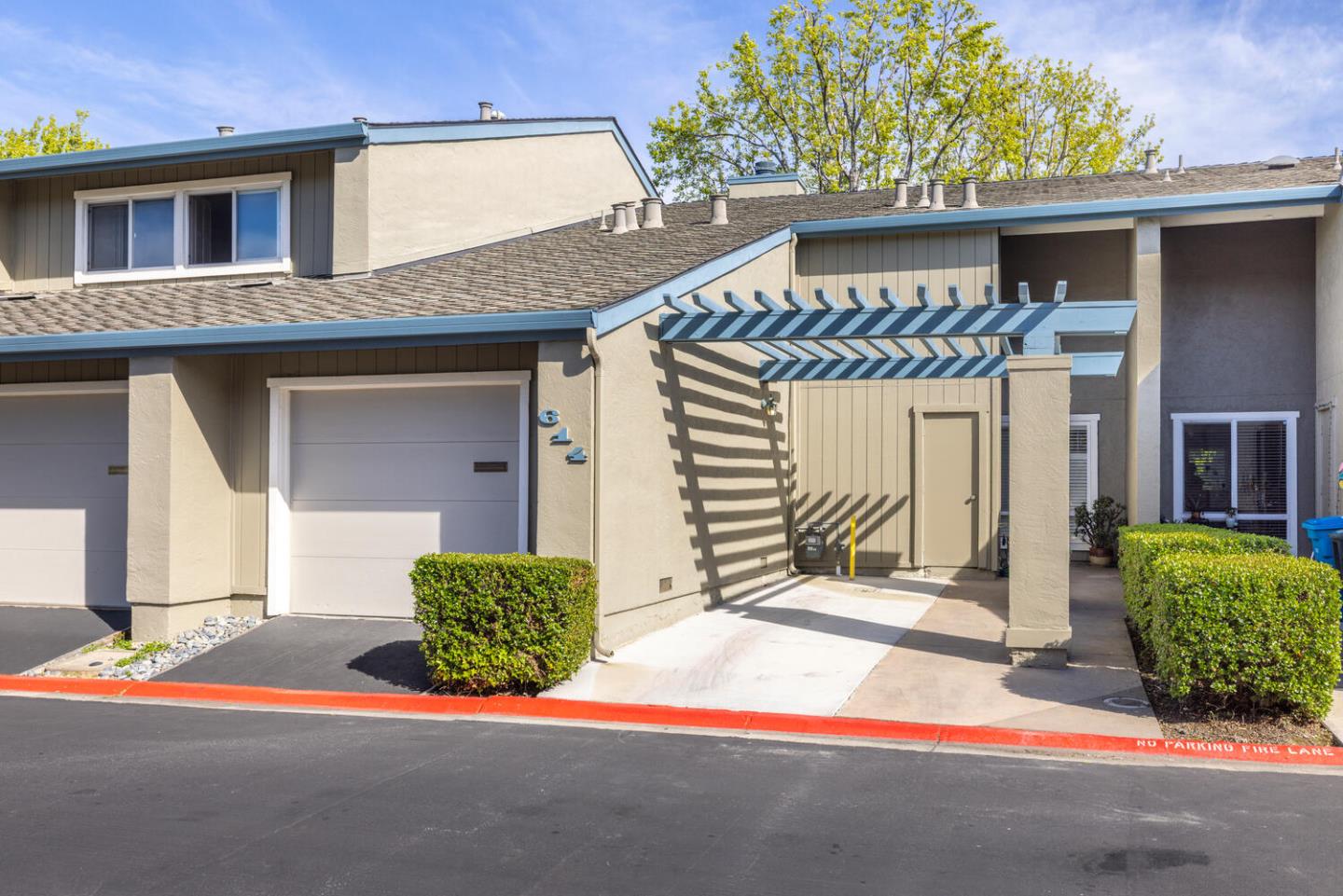 Neighborhood Neighborhood-6