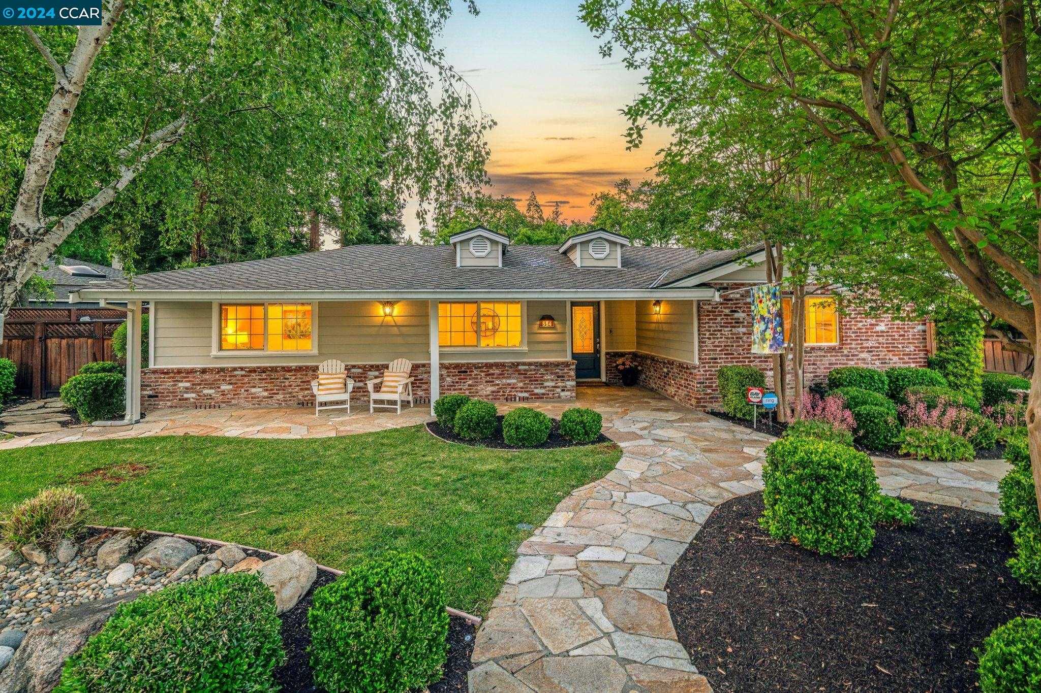 Neighborhood Neighborhood-9