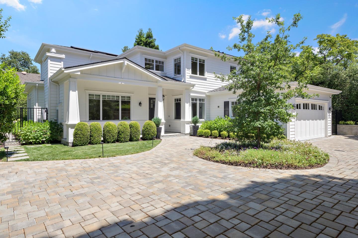 Neighborhood Neighborhood-7