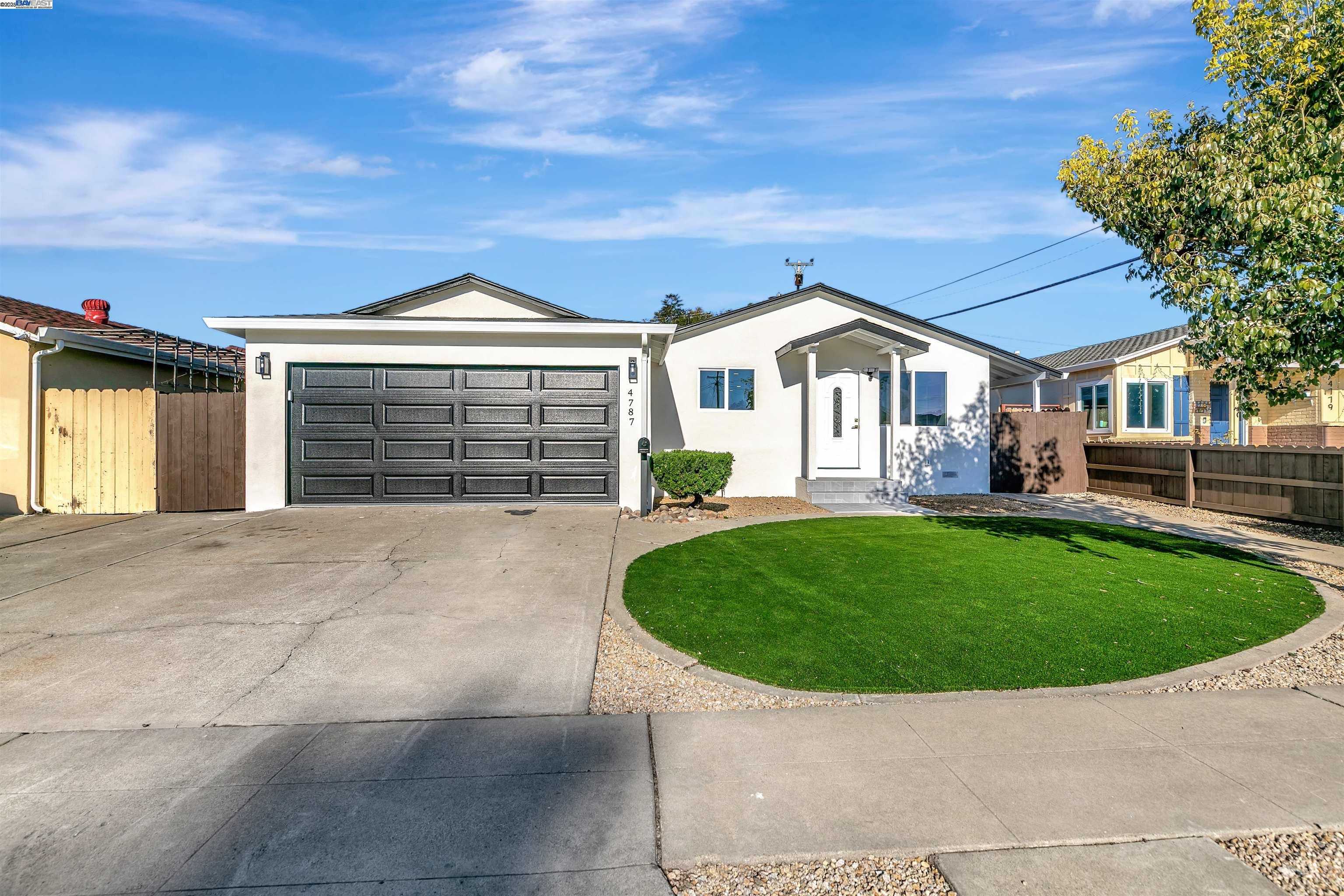 Neighborhood Neighborhood-12