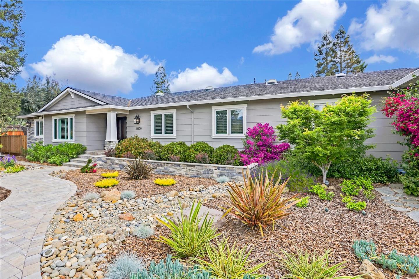 Neighborhood Neighborhood-13