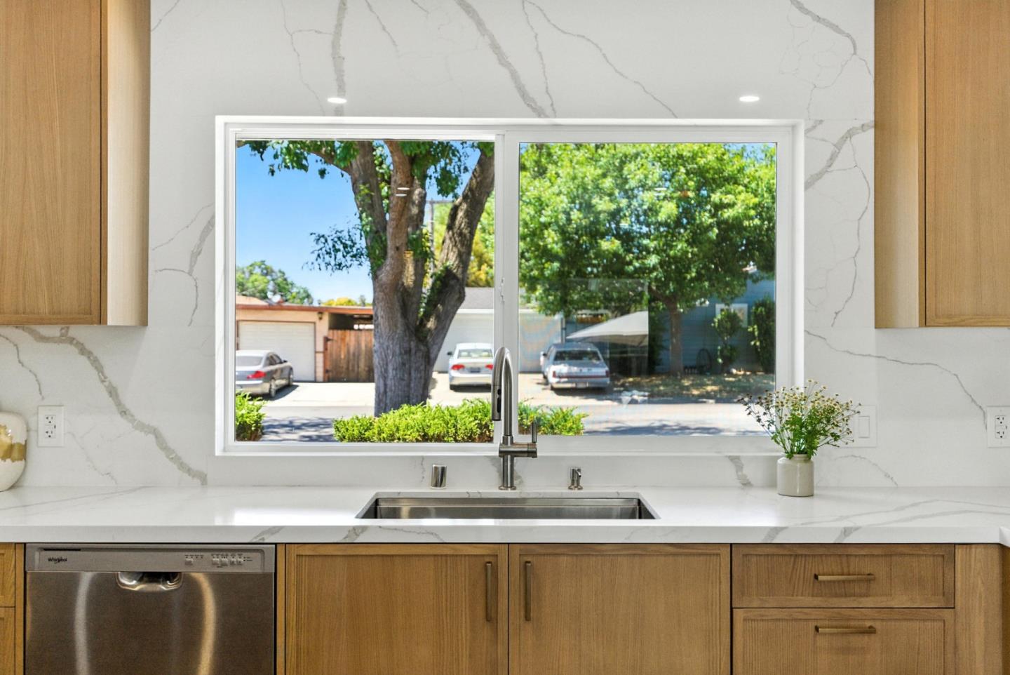 Neighborhood Neighborhood-11