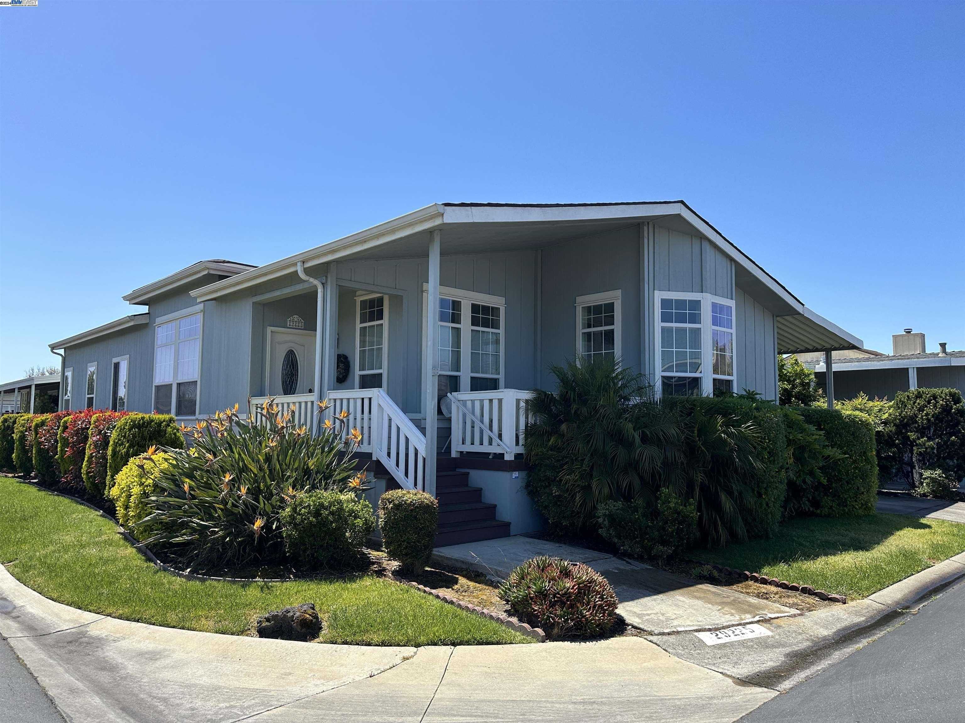 Neighborhood Neighborhood-7