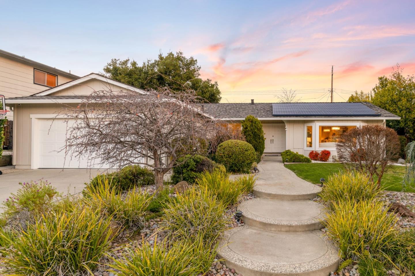 Neighborhood Neighborhood-7