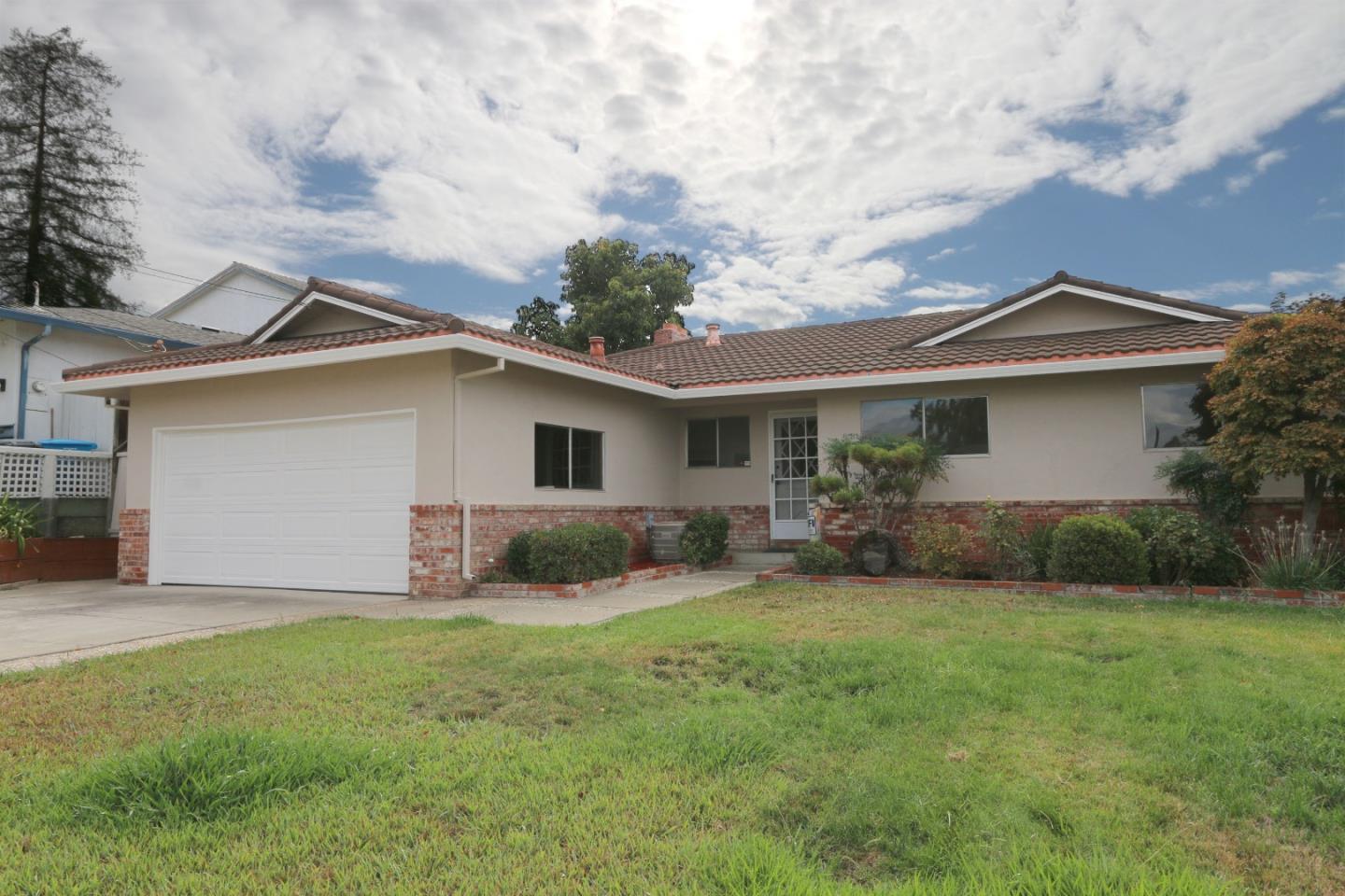 Neighborhood Neighborhood-3