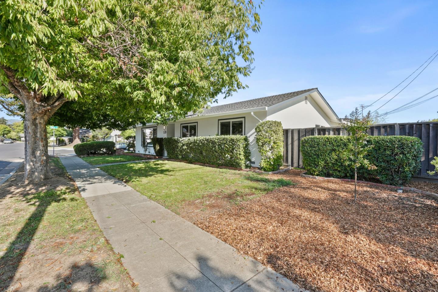 Neighborhood Neighborhood-21