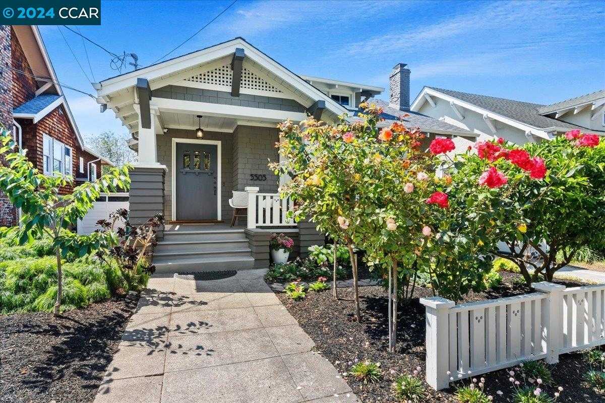 Neighborhood Neighborhood-9