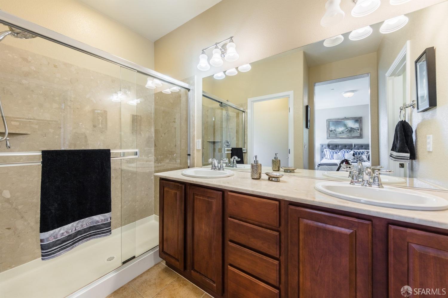 Neighborhood Neighborhood-16