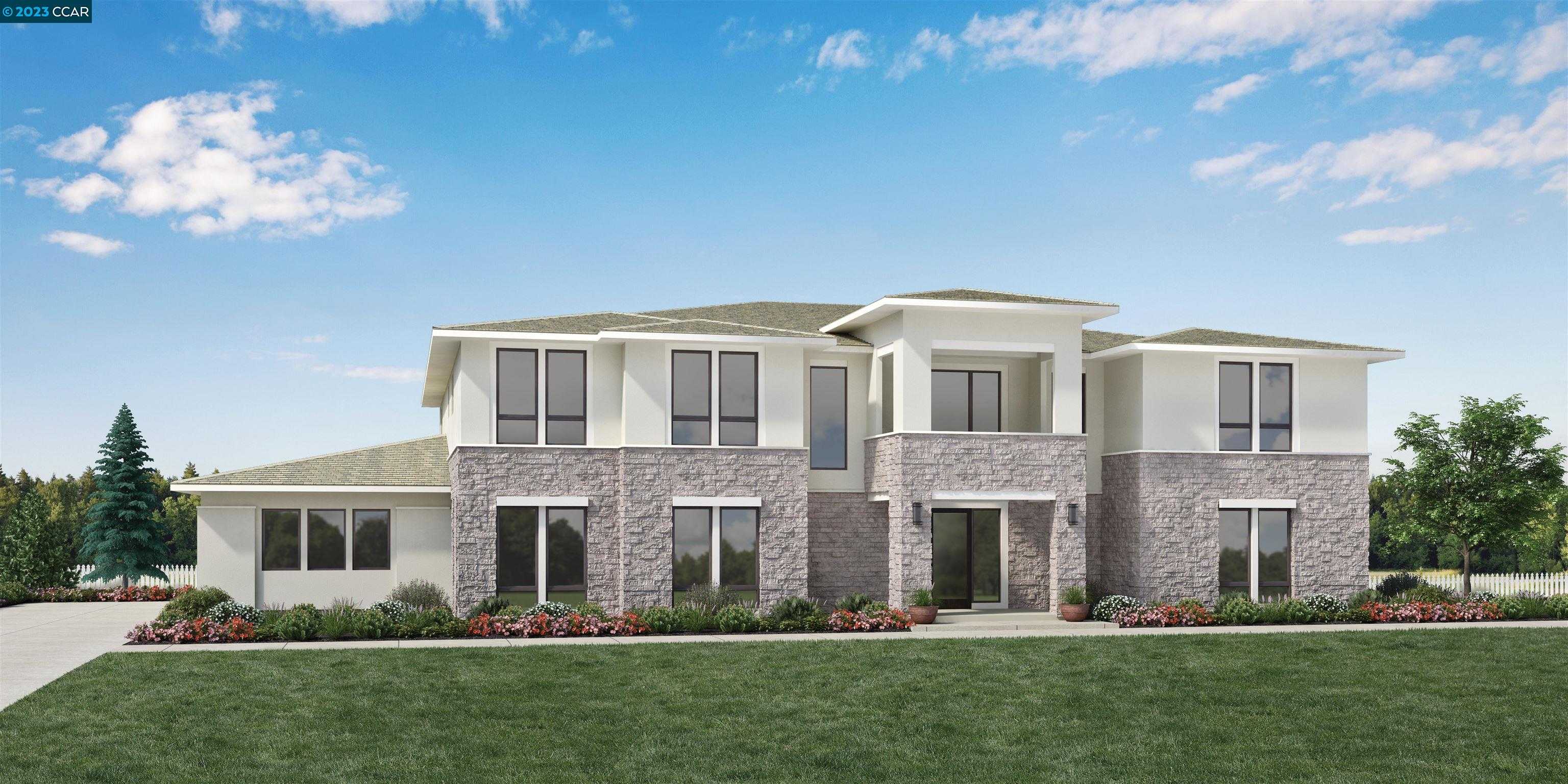 Neighborhood Neighborhood-8