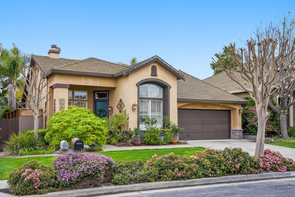 Neighborhood Neighborhood-10