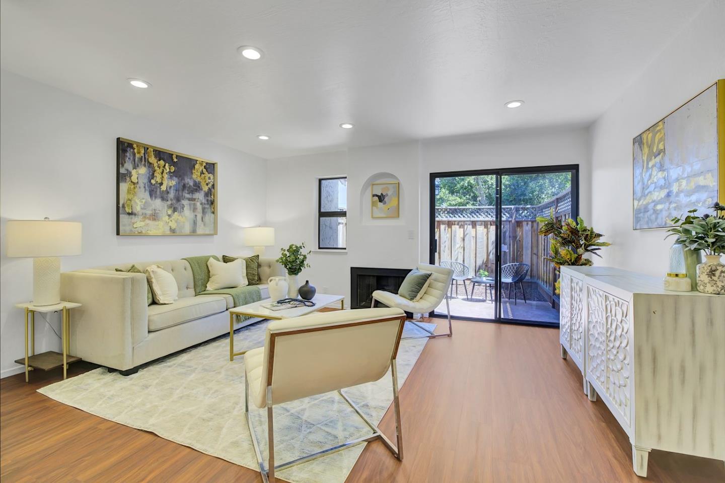 Neighborhood Neighborhood-5