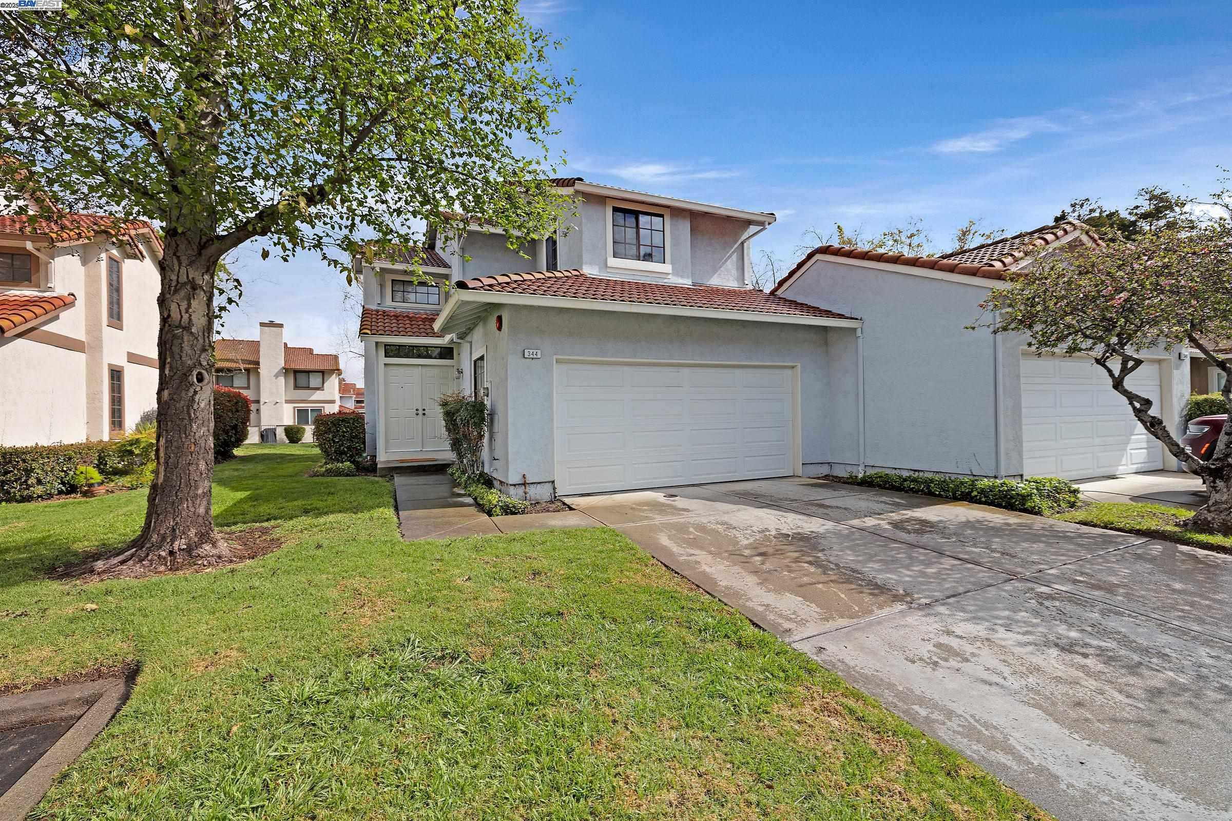 Neighborhood Neighborhood-8