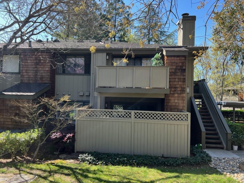 Neighborhood Neighborhood-83