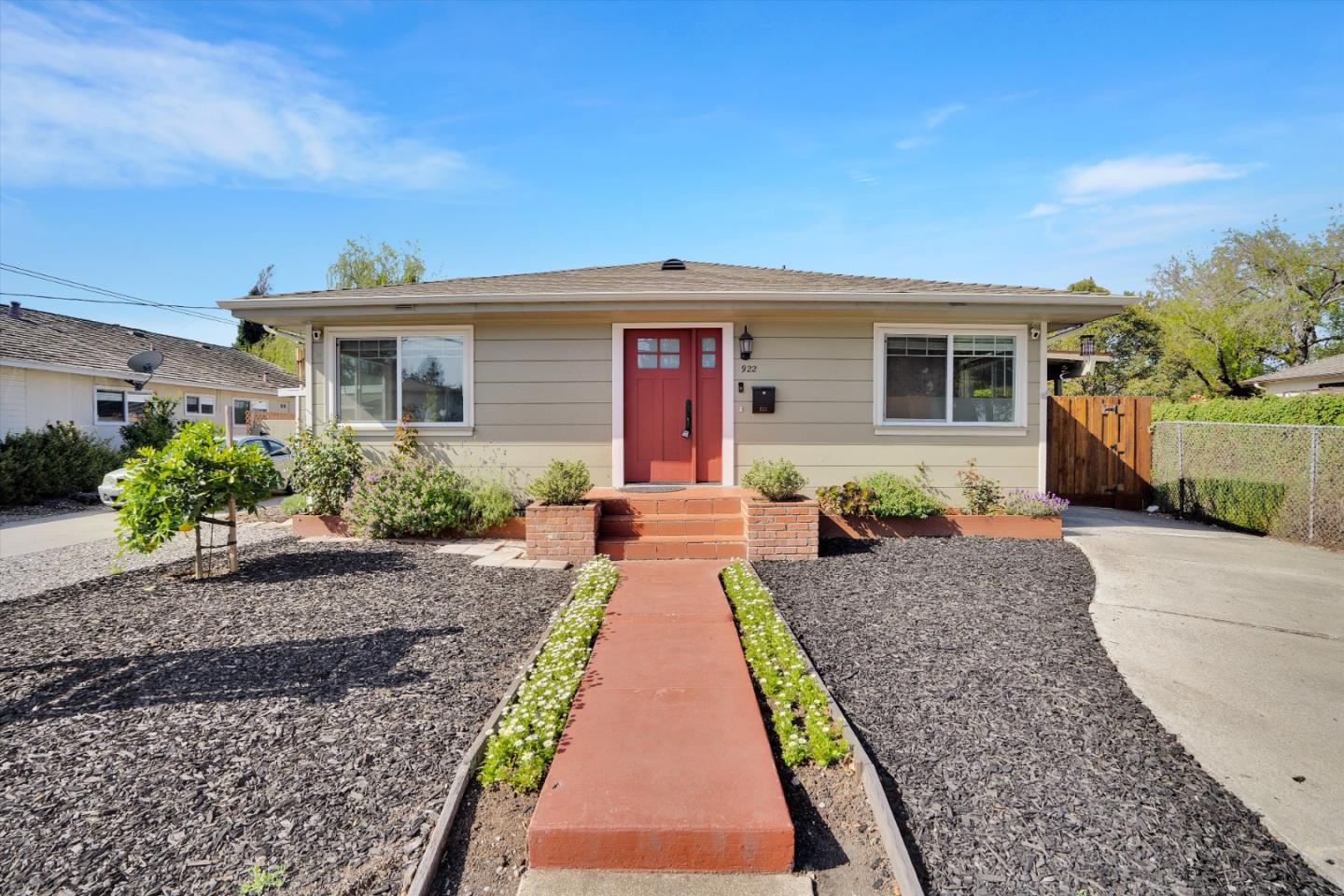 Neighborhood Neighborhood-23