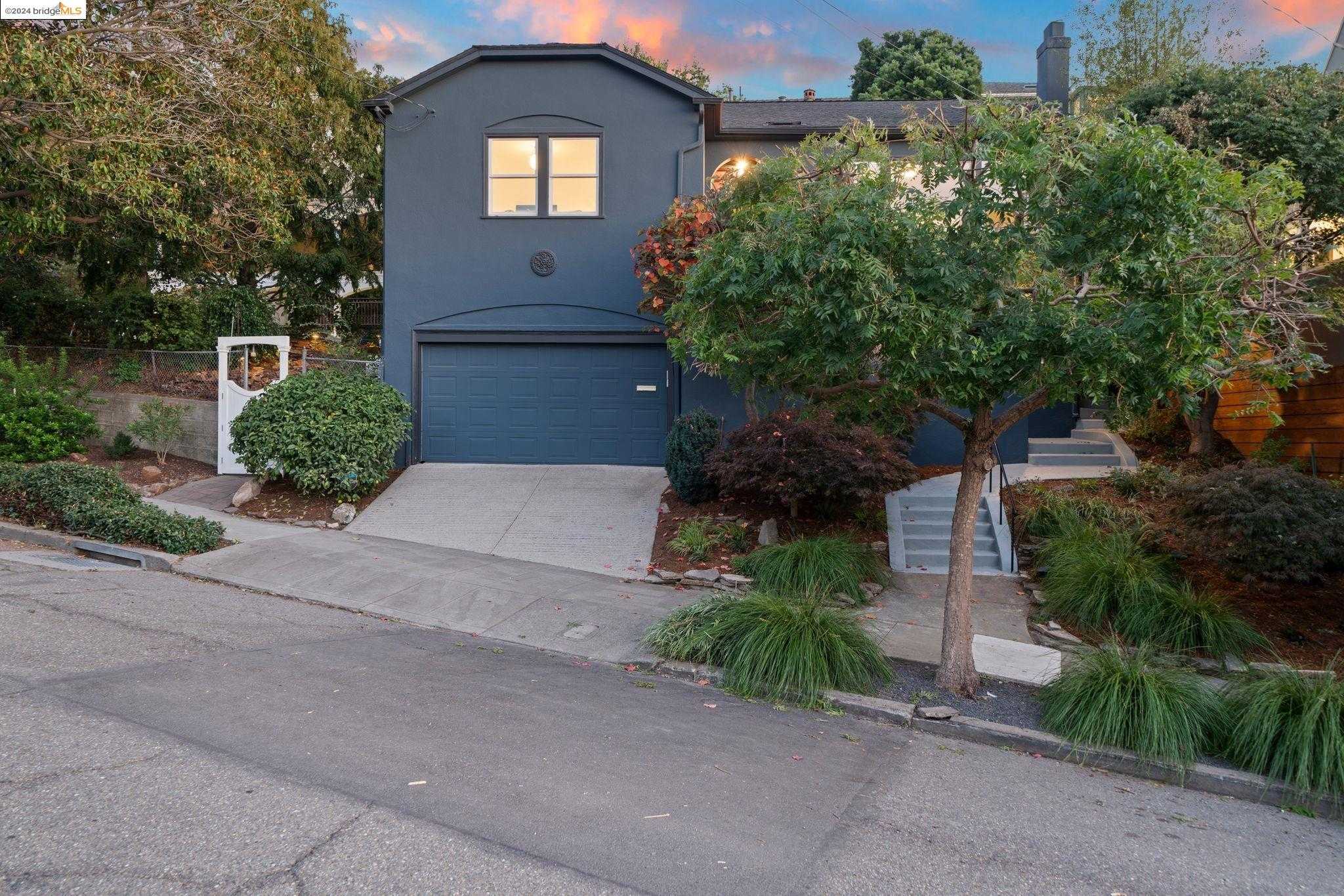 Neighborhood Neighborhood-11