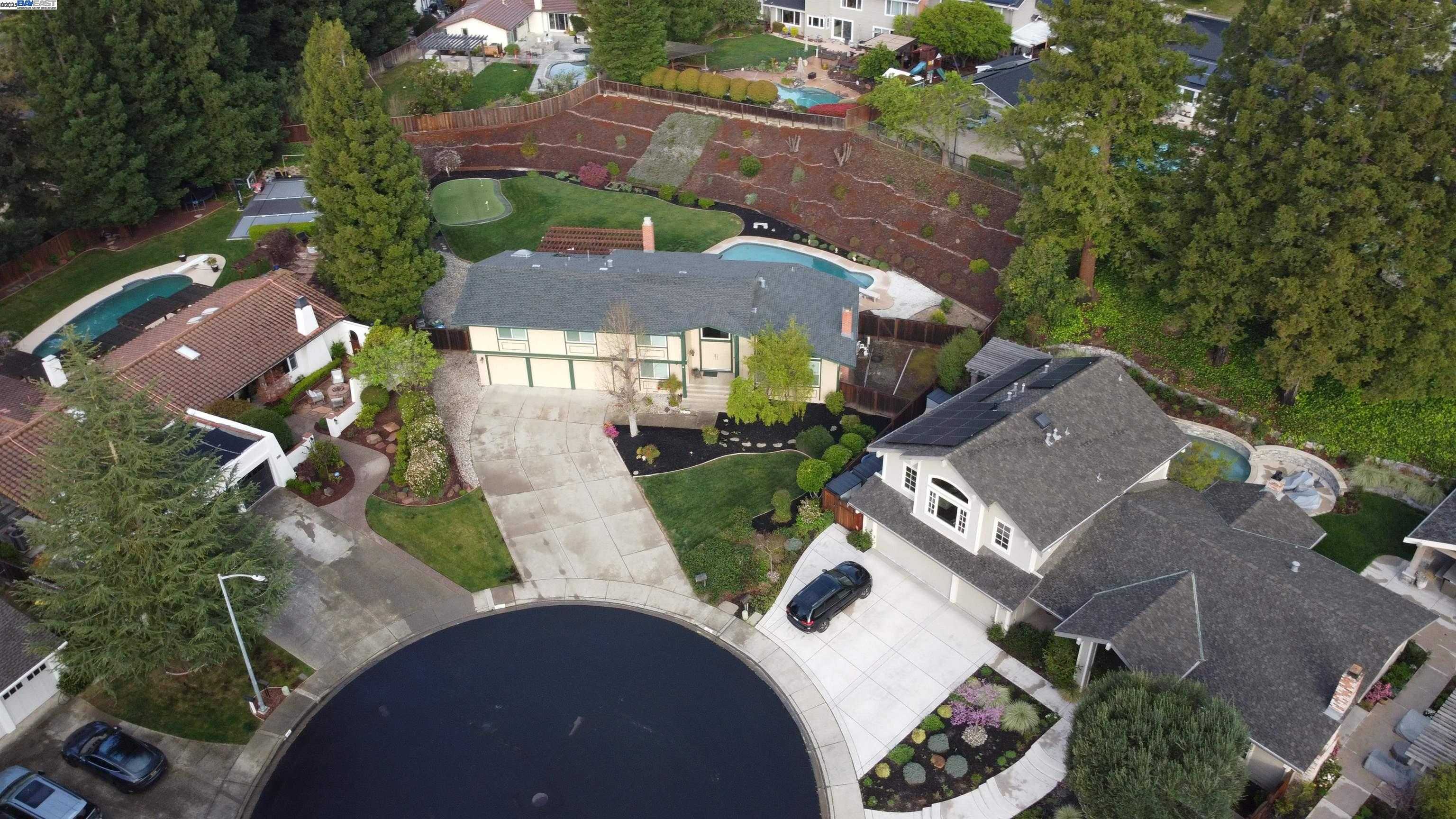 Neighborhood Neighborhood-11