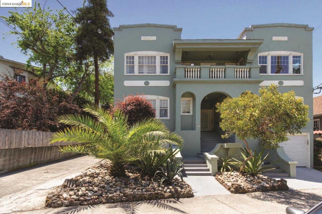 Neighborhood Neighborhood-26